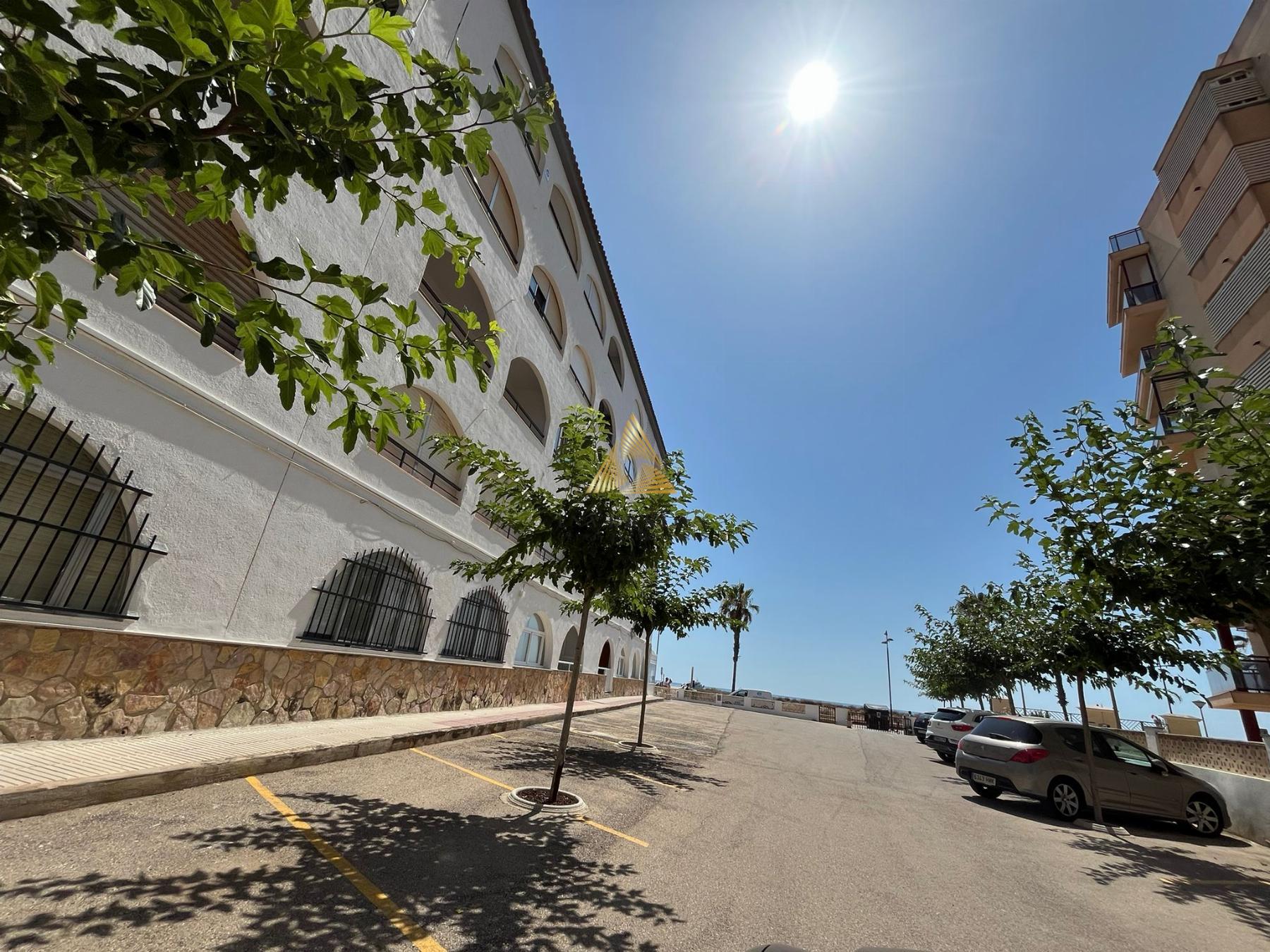 Venta de apartamento en Peñíscola