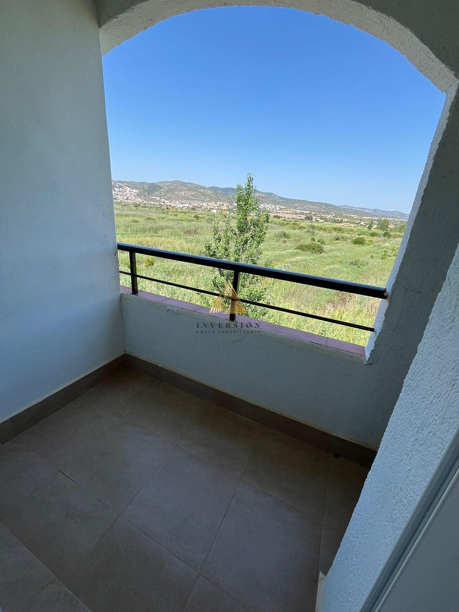Venta de apartamento en Peñíscola