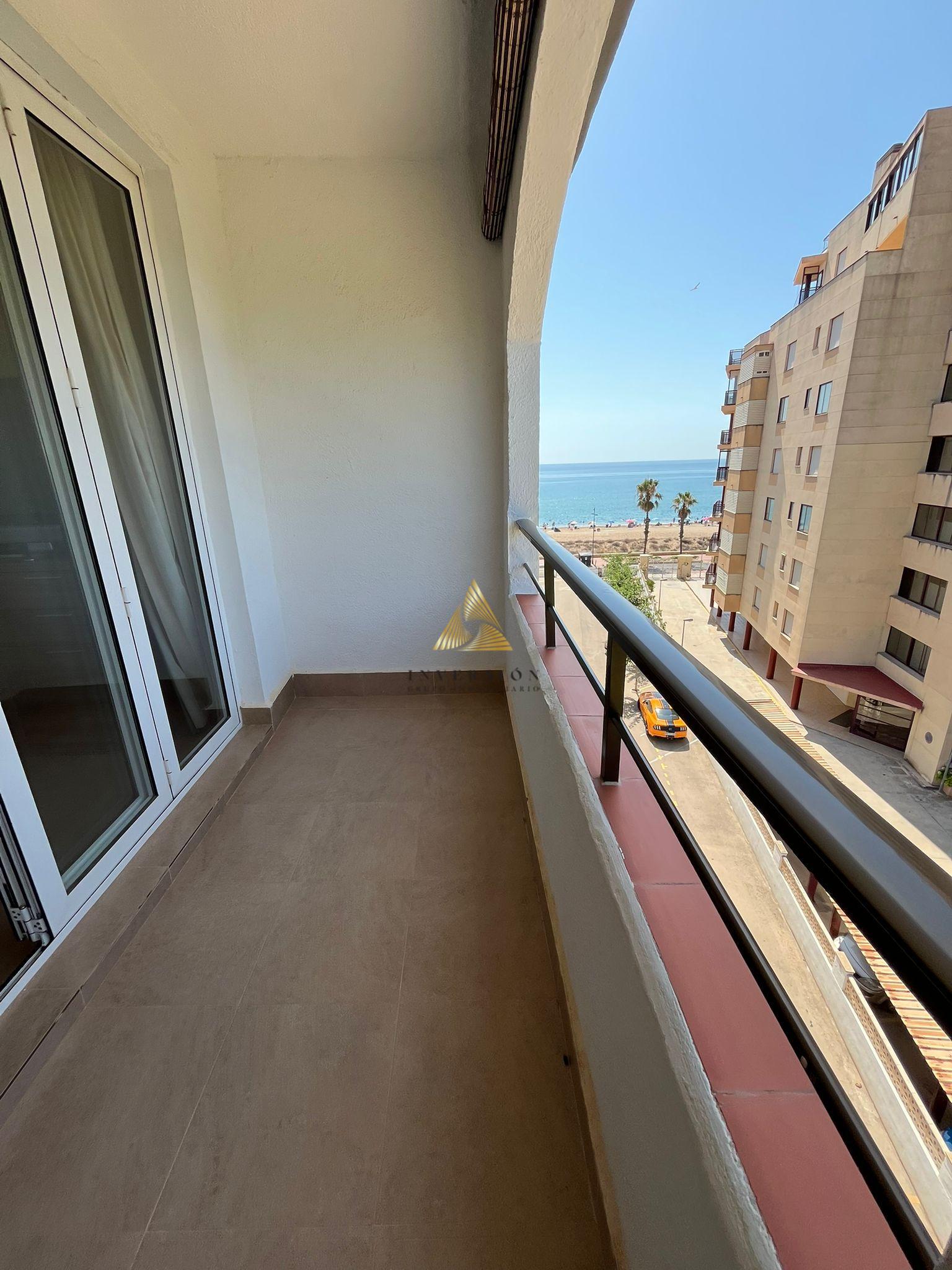 Venta de apartamento en Peñíscola