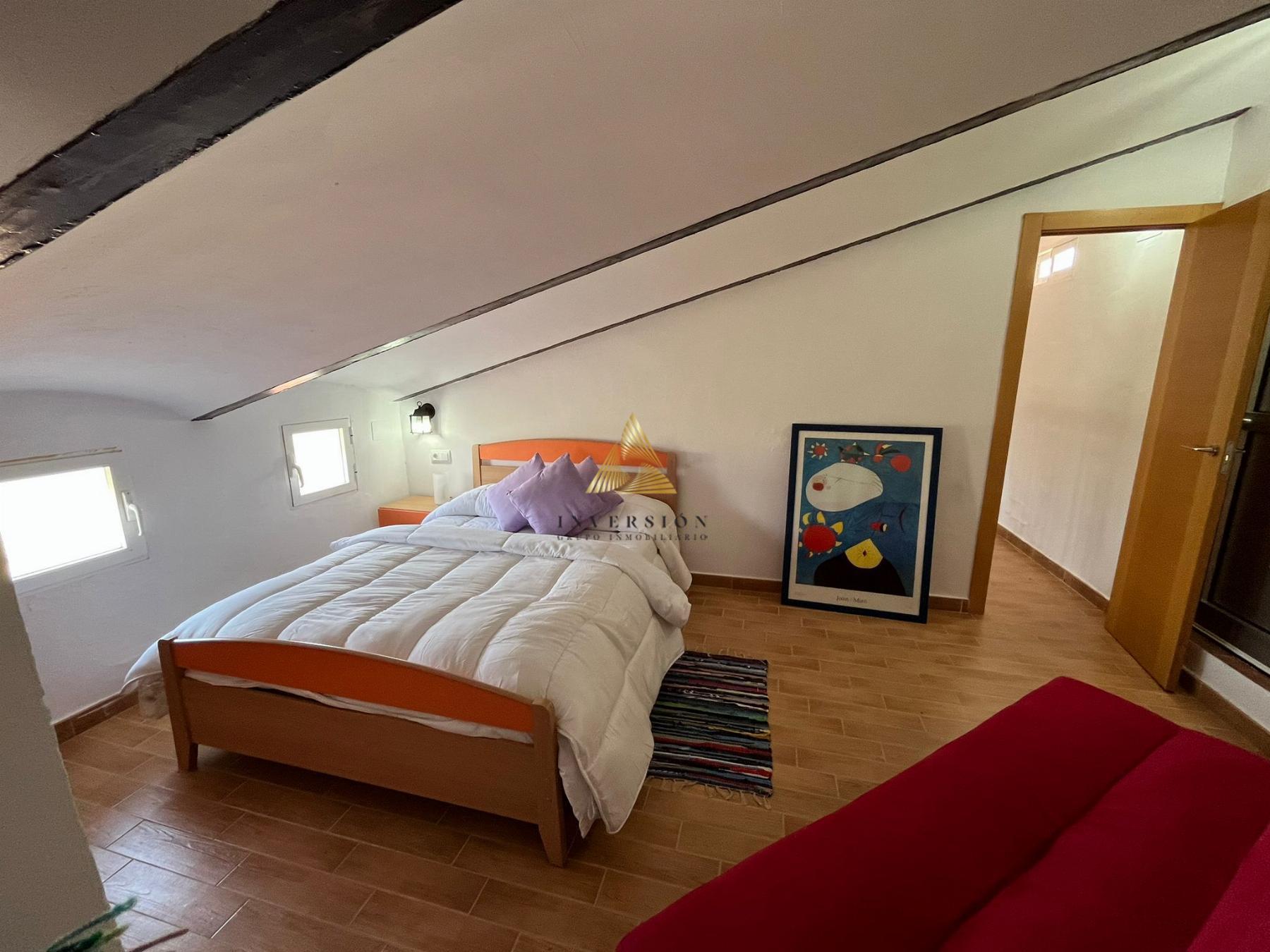 Venta de apartamento en Peñíscola