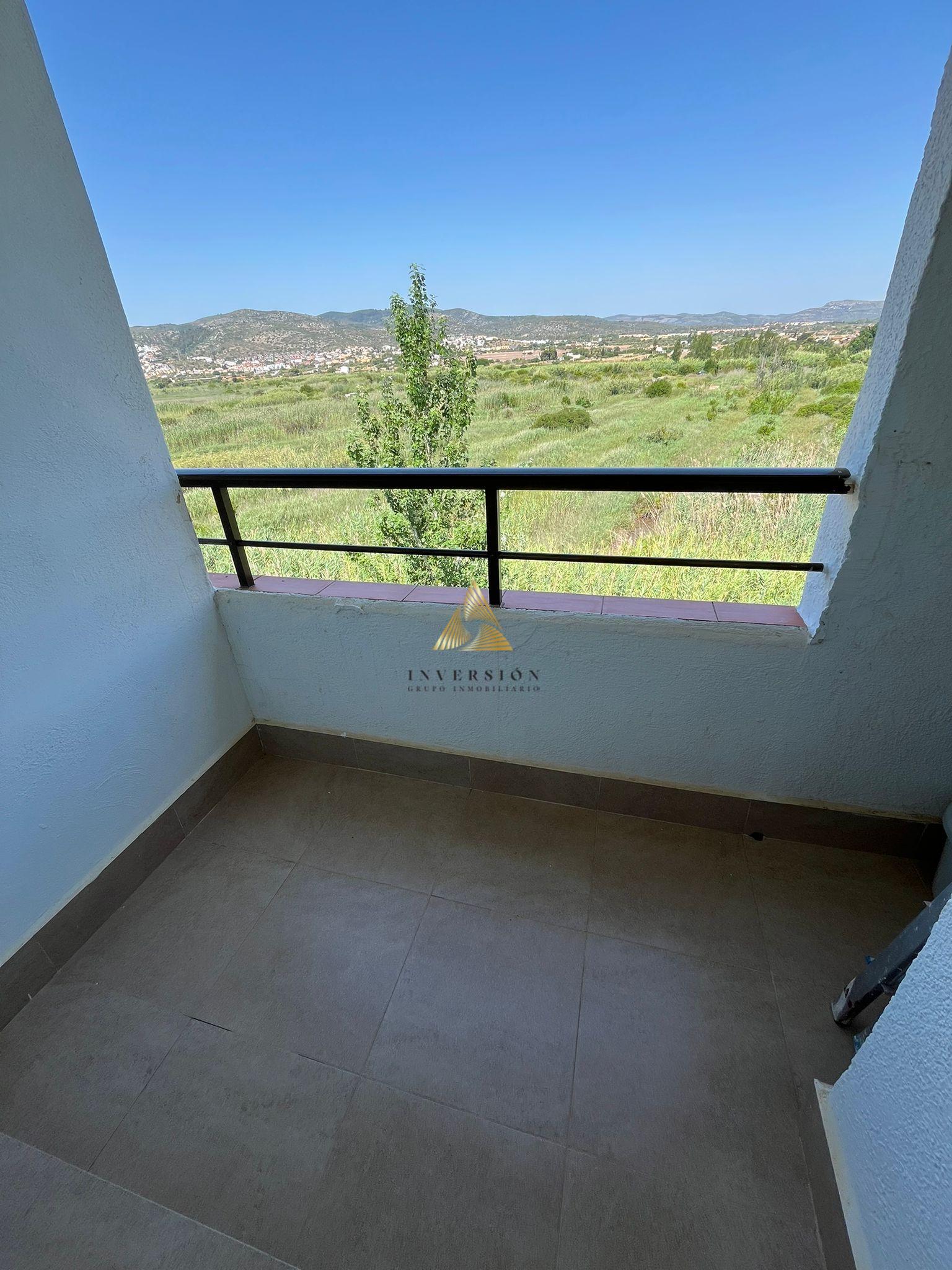 Venta de apartamento en Peñíscola