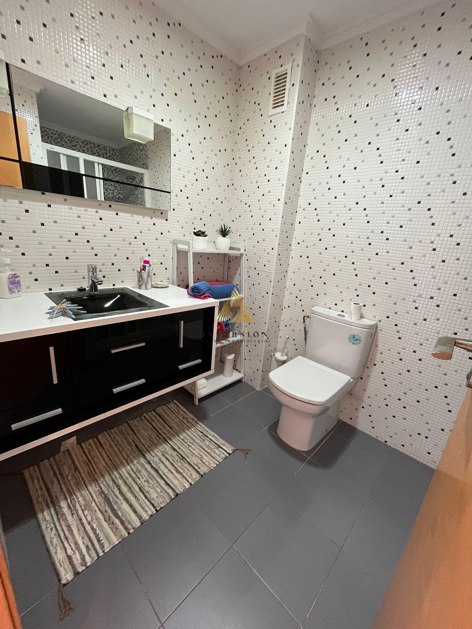 Venta de apartamento en Peñíscola