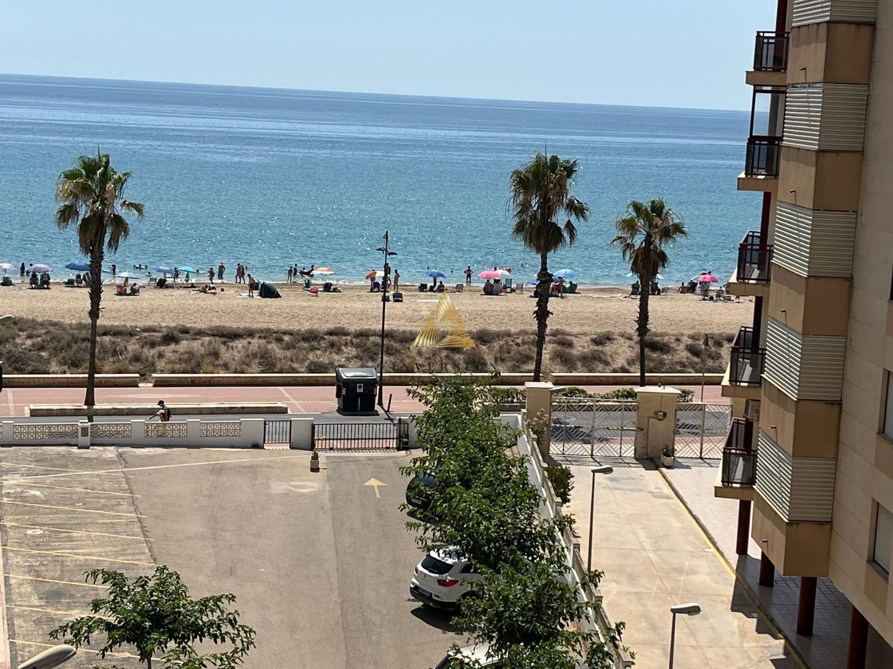 Venta de apartamento en Peñíscola