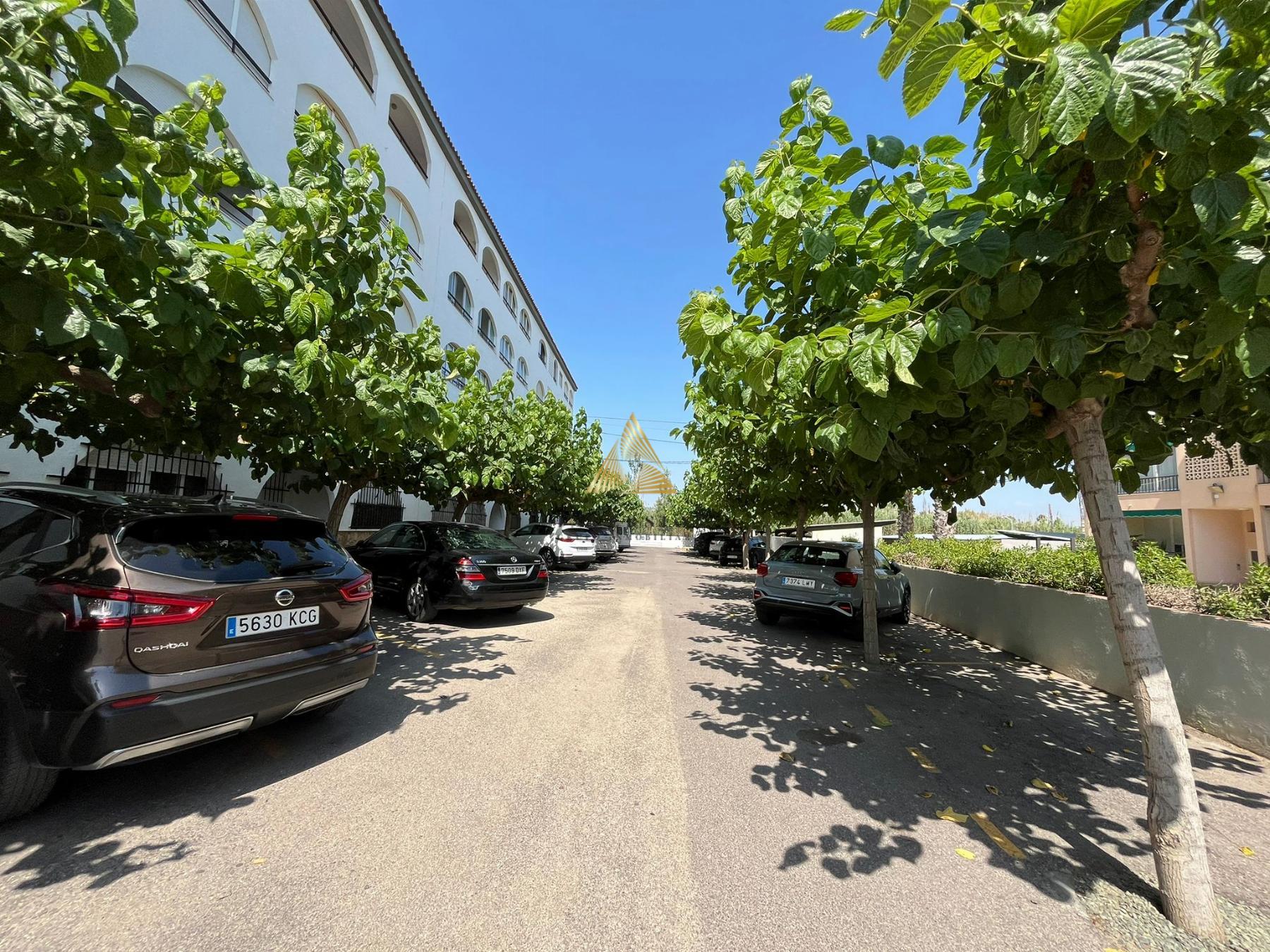 Venta de apartamento en Peñíscola