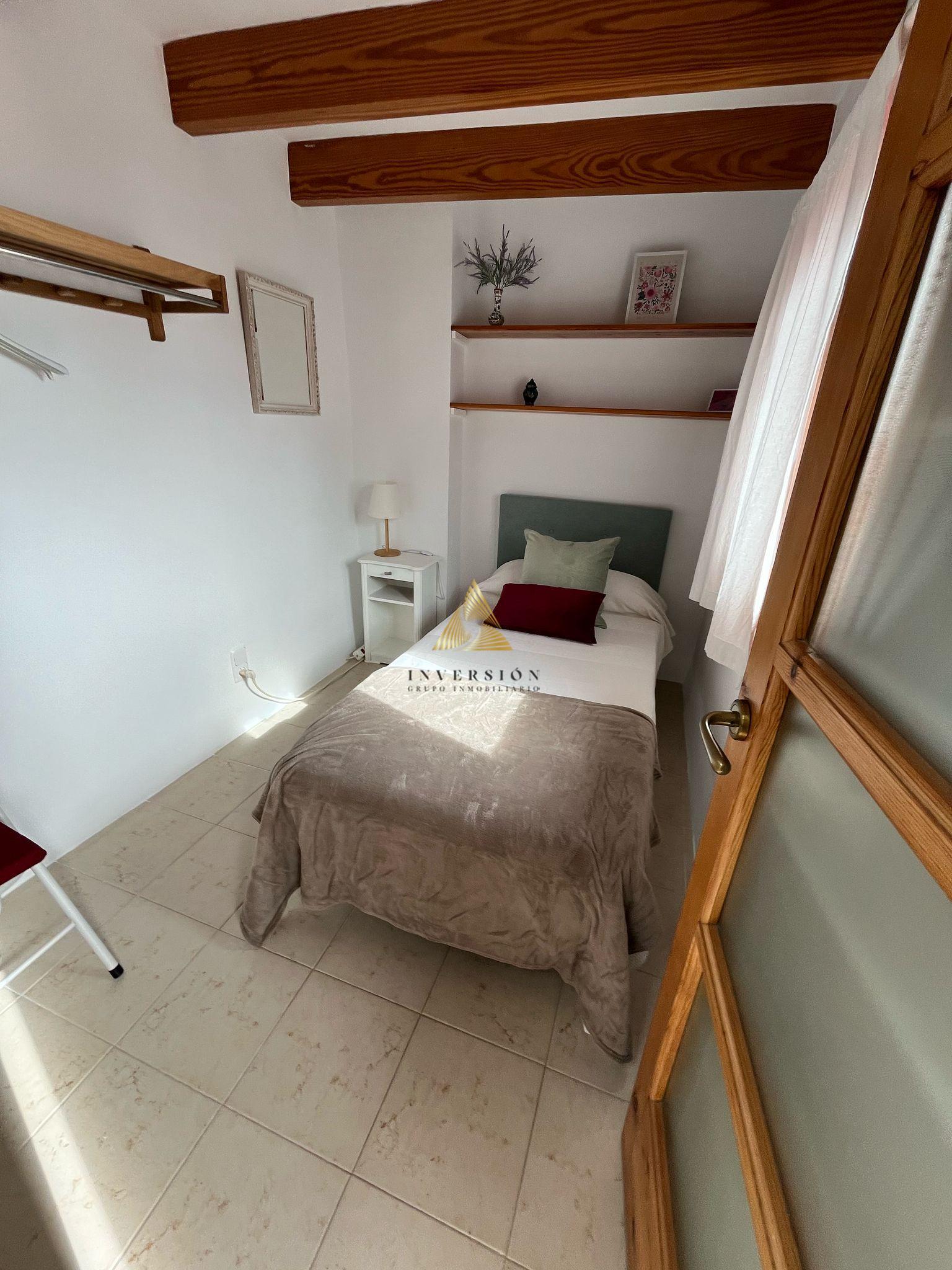 Venta de casa en Peñíscola