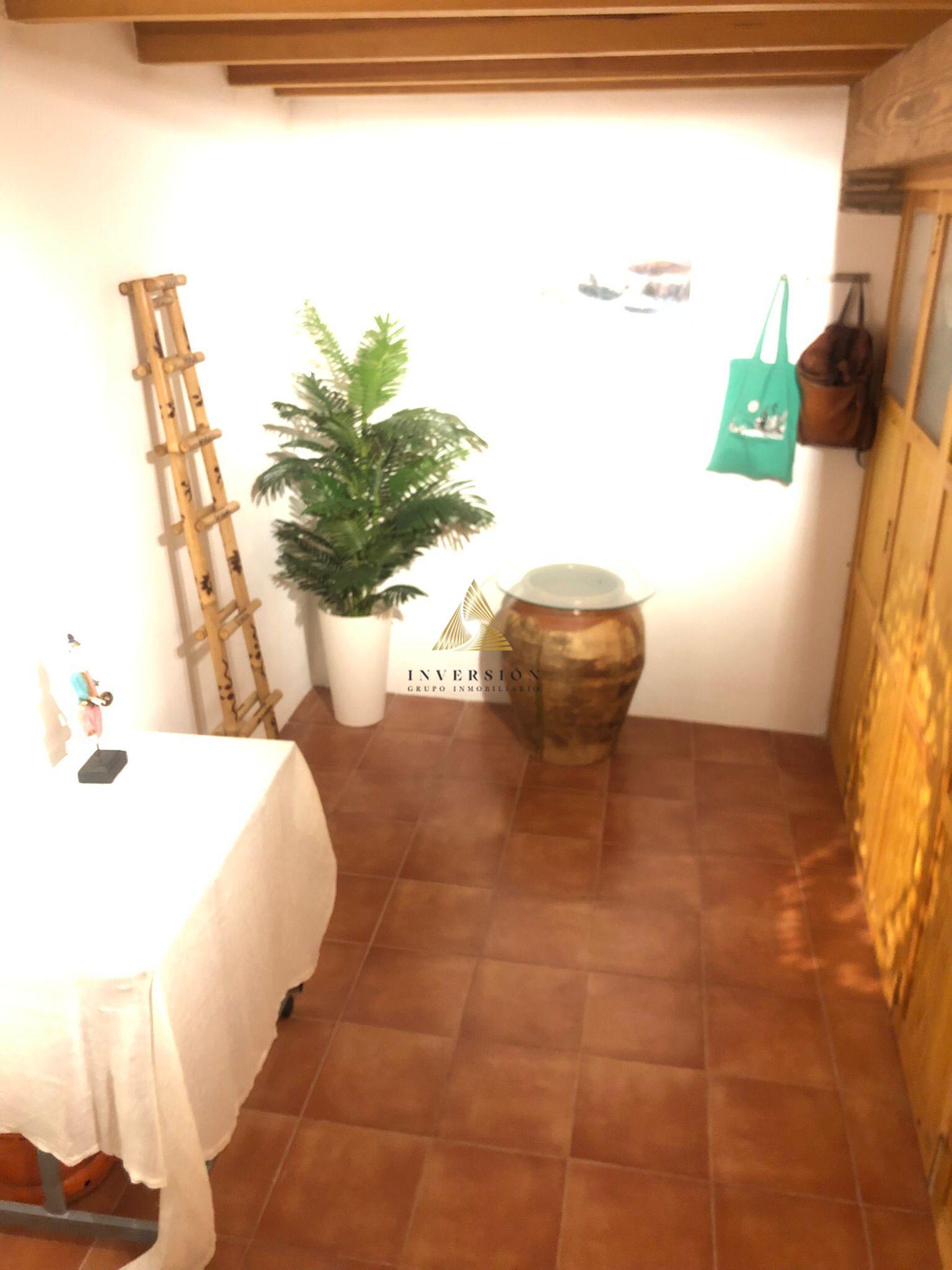 Venta de casa en Peñíscola