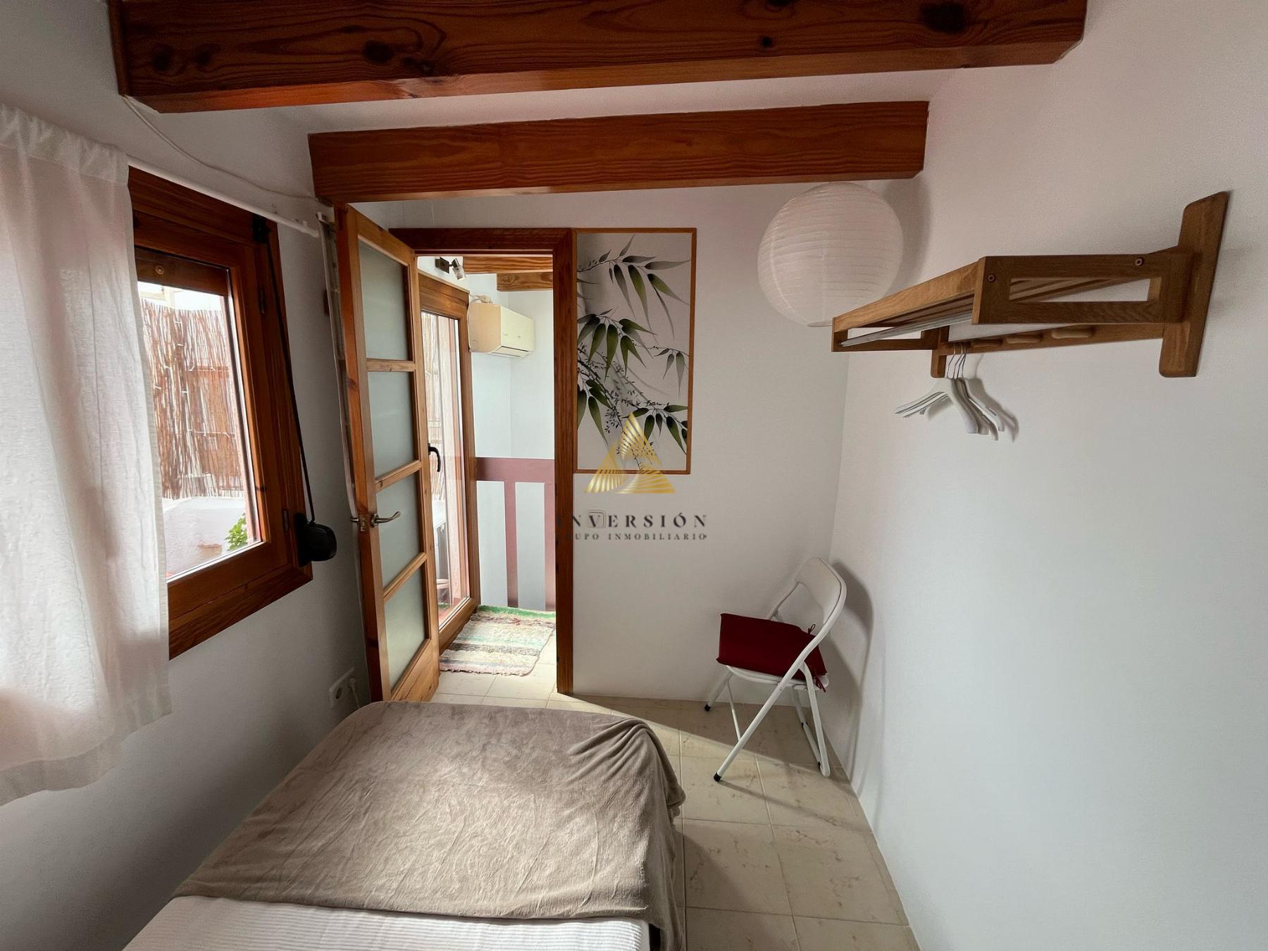 Venta de casa en Peñíscola