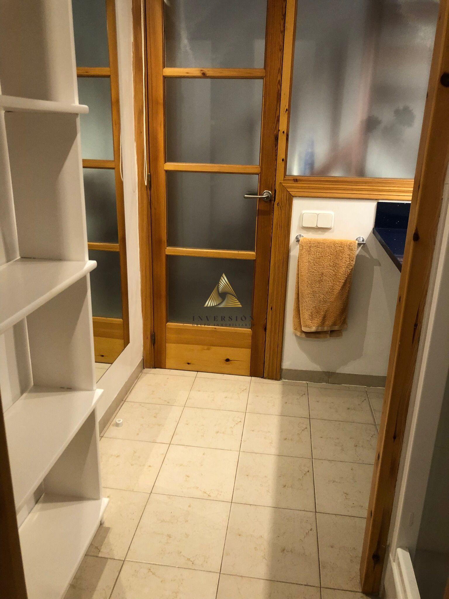 Venta de casa en Peñíscola