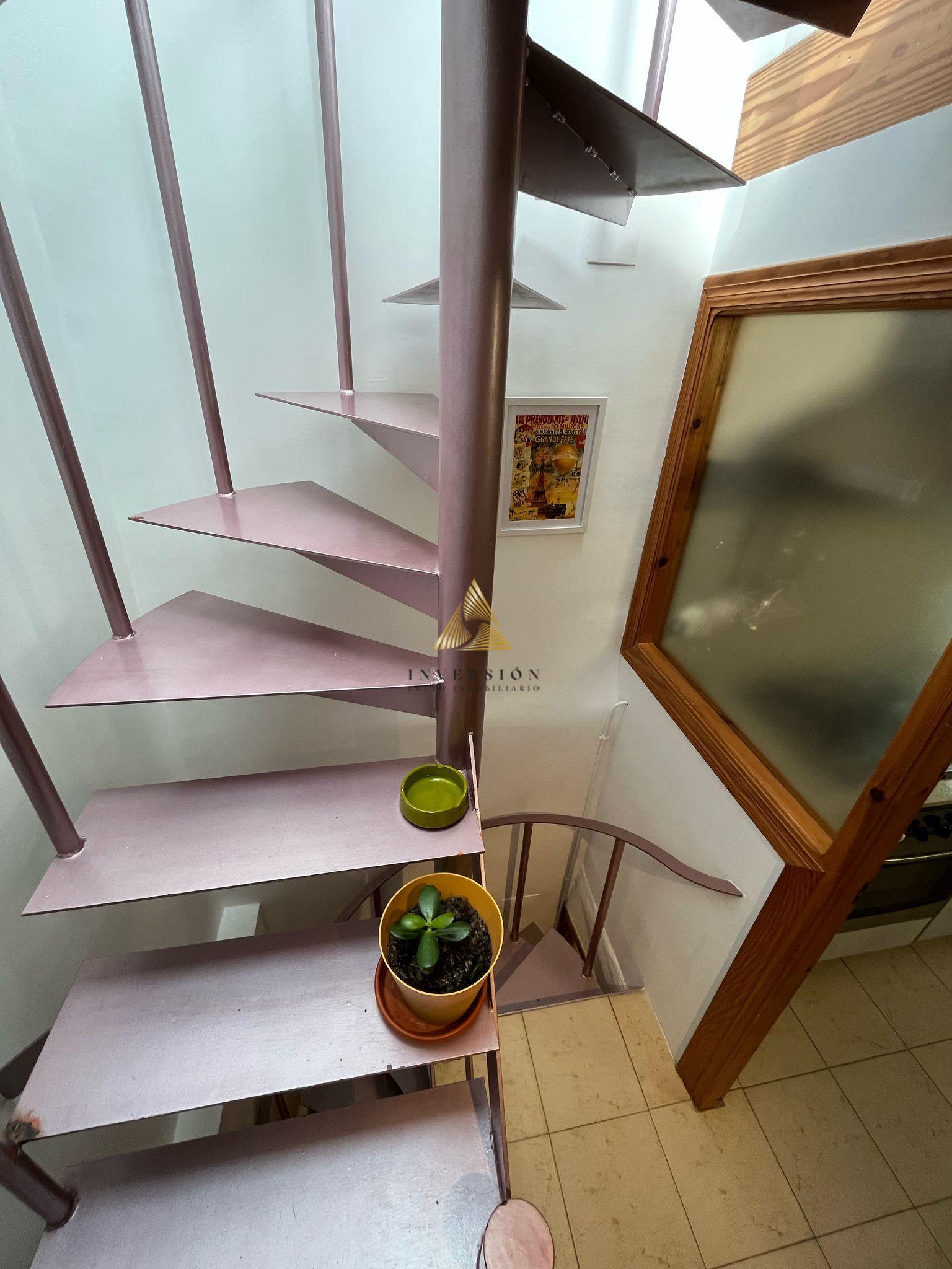 Venta de casa en Peñíscola