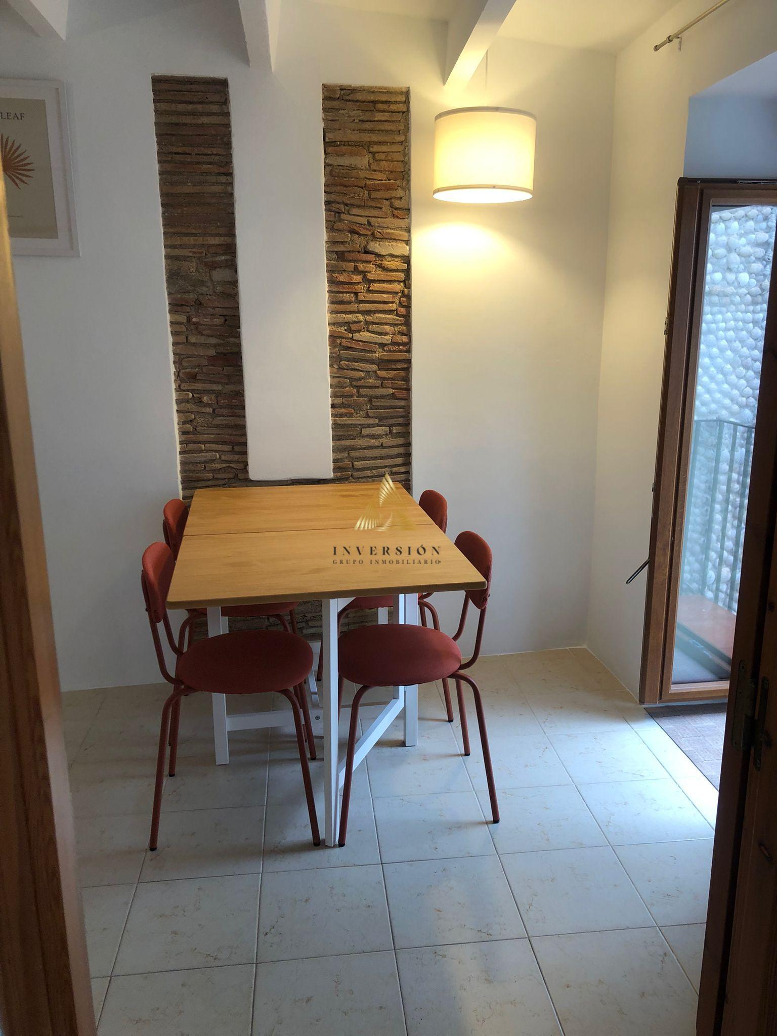 Venta de casa en Peñíscola