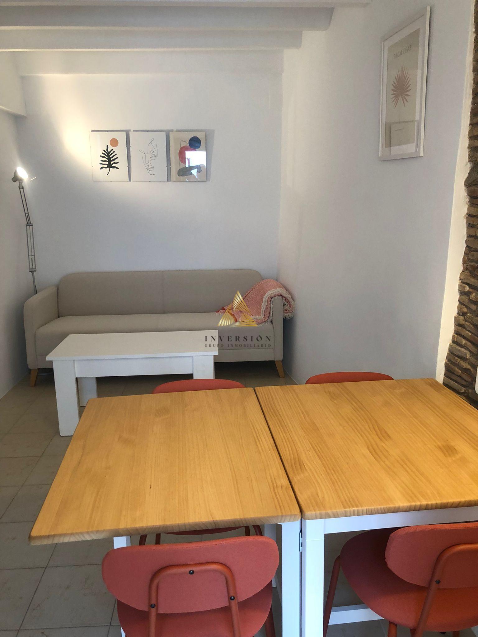 Venta de casa en Peñíscola