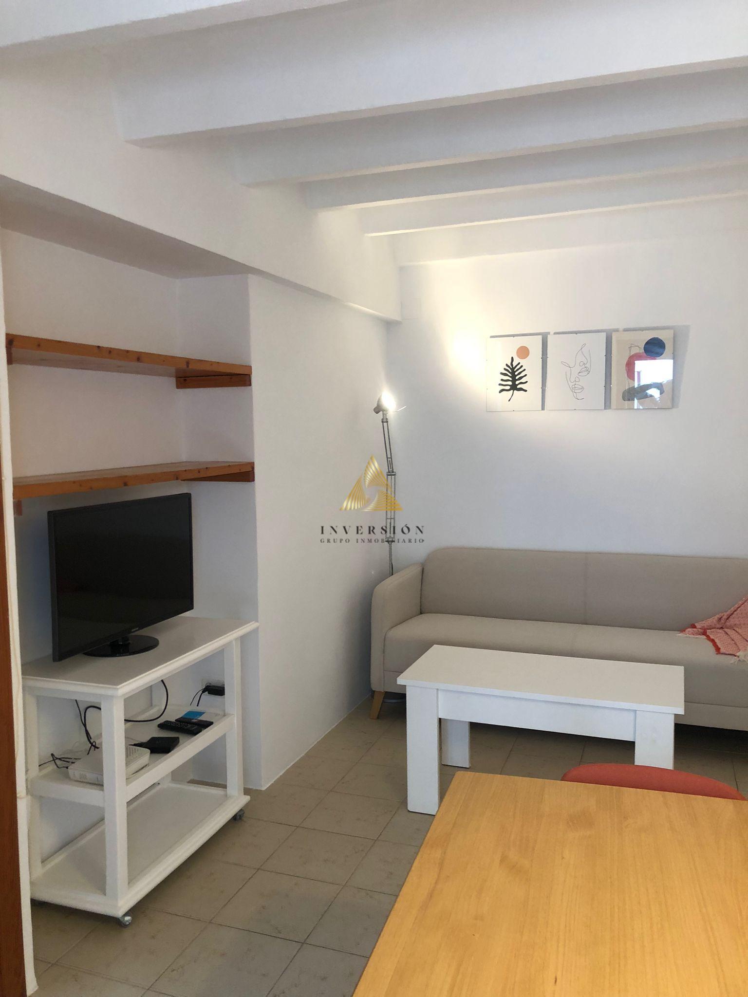 Venta de casa en Peñíscola