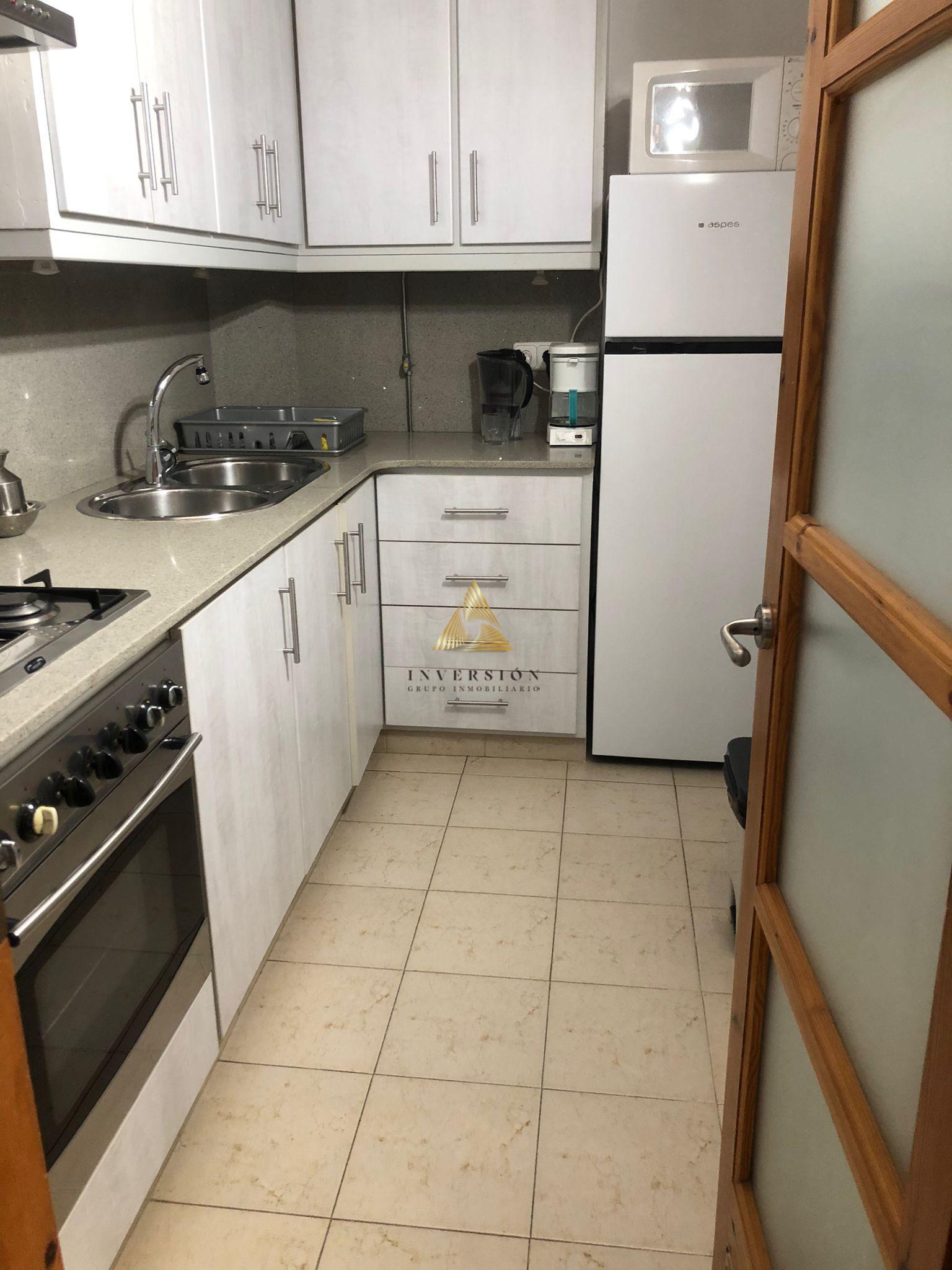 Venta de casa en Peñíscola