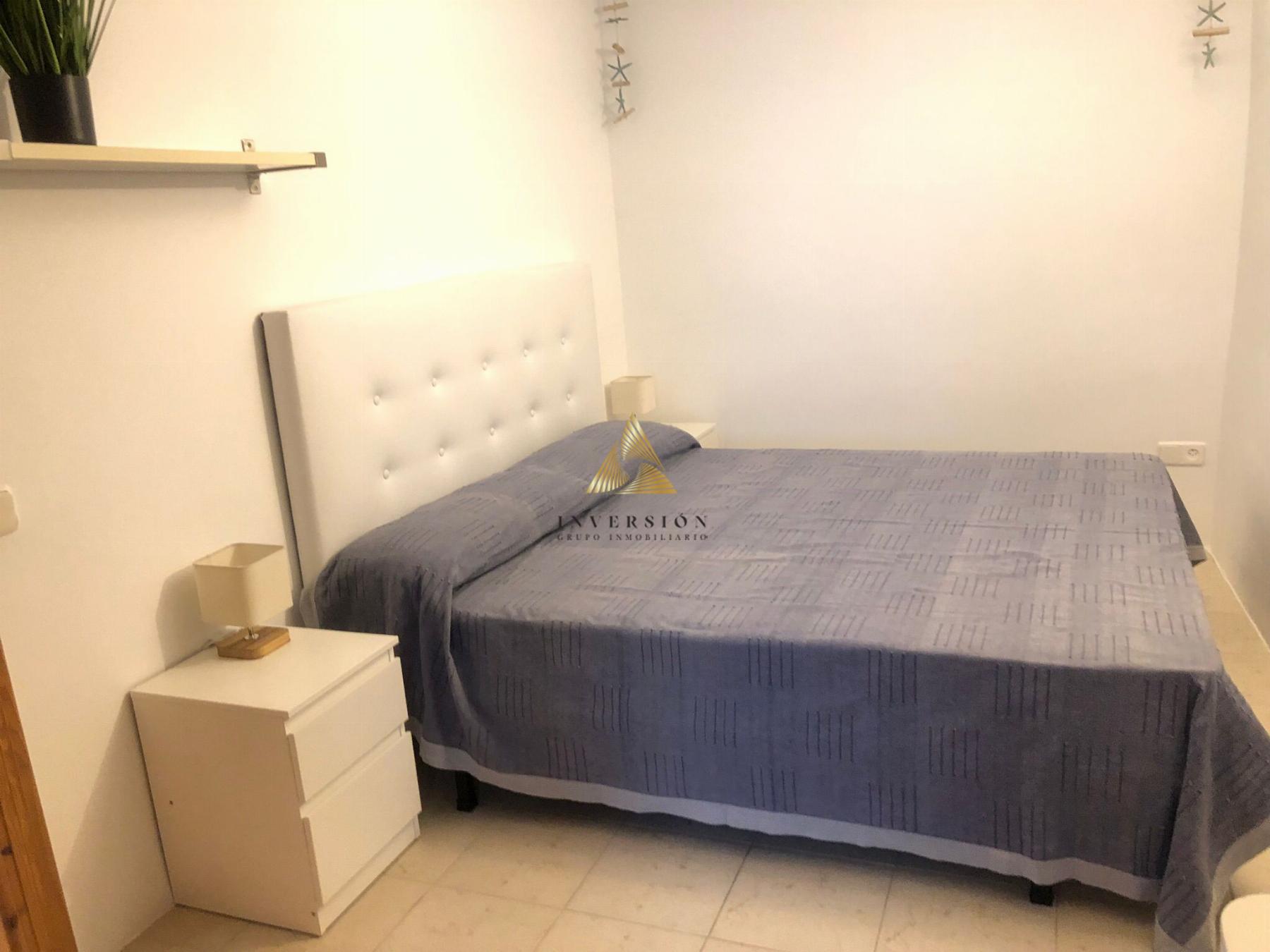 Venta de casa en Peñíscola