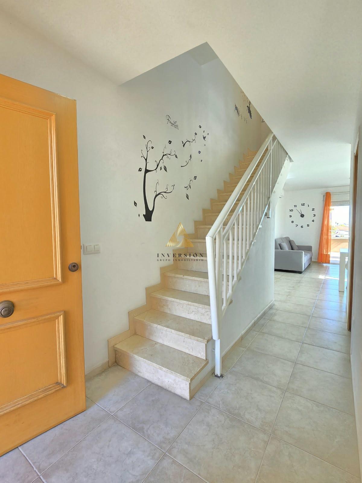 Venta de chalet en Peñíscola