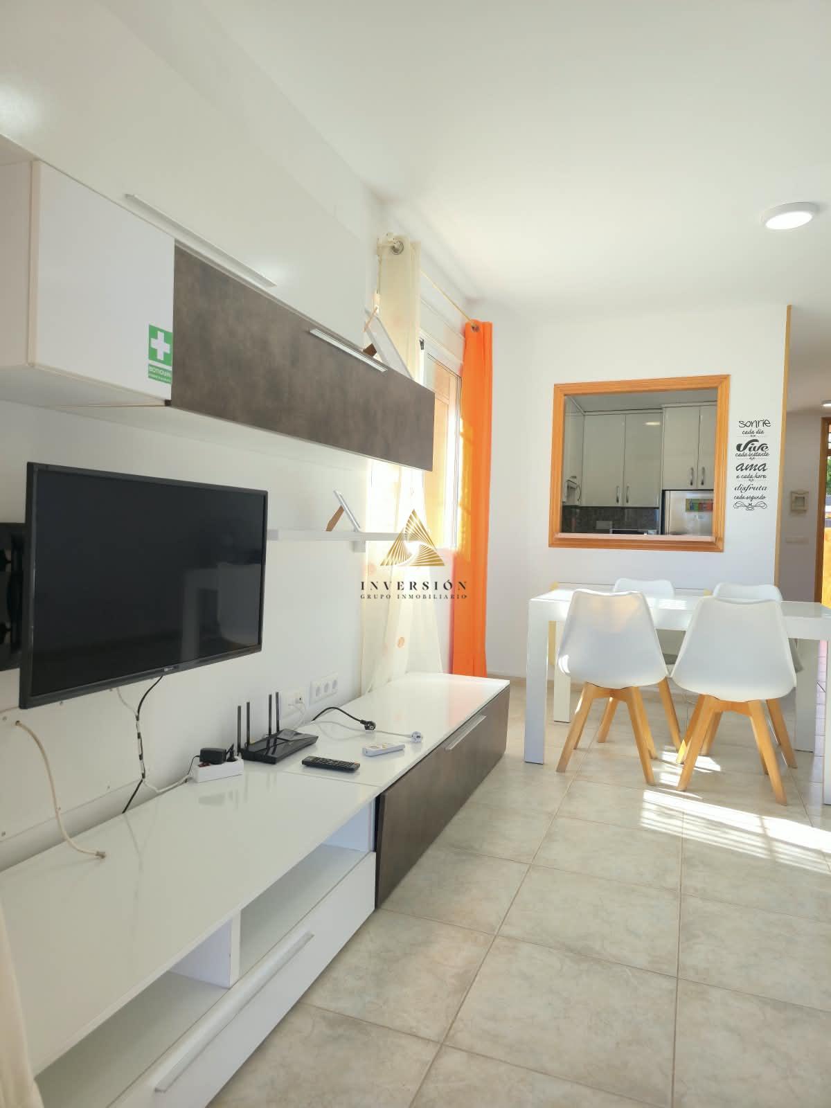 Venta de chalet en Peñíscola