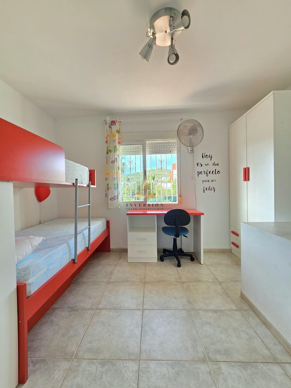 Venta de chalet en Peñíscola