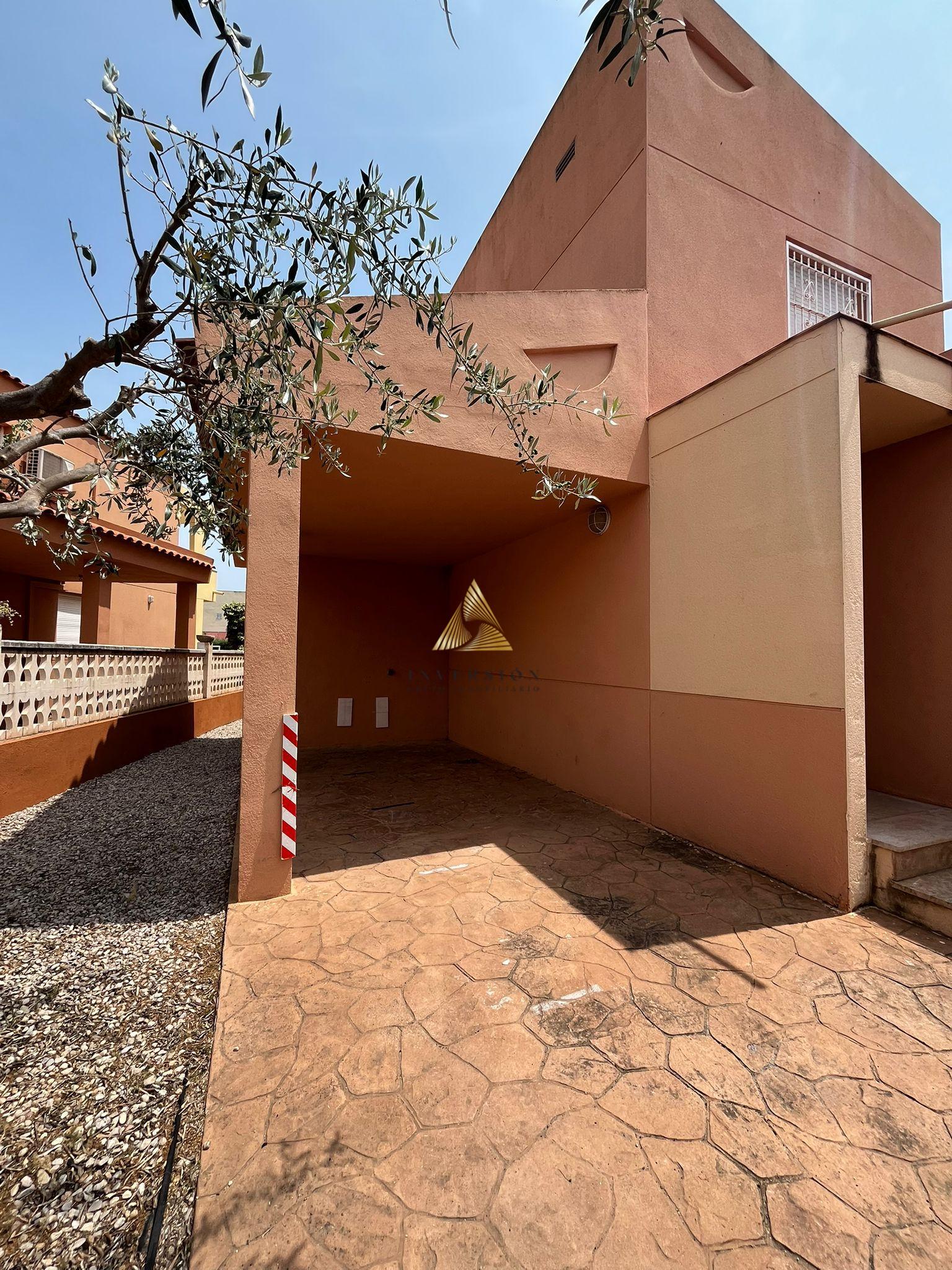 Venta de chalet en Peñíscola