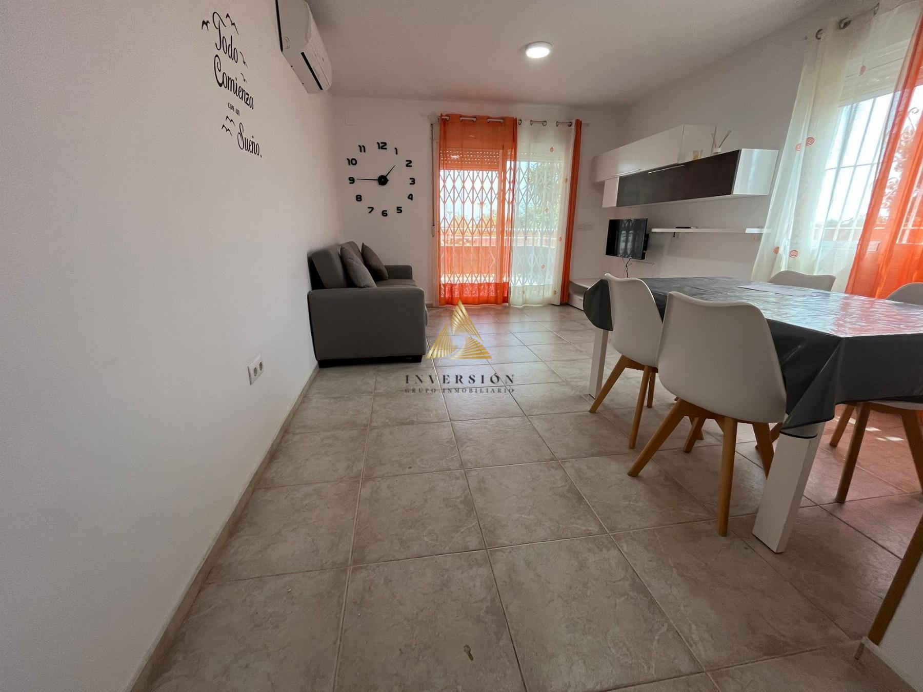 Venta de chalet en Peñíscola