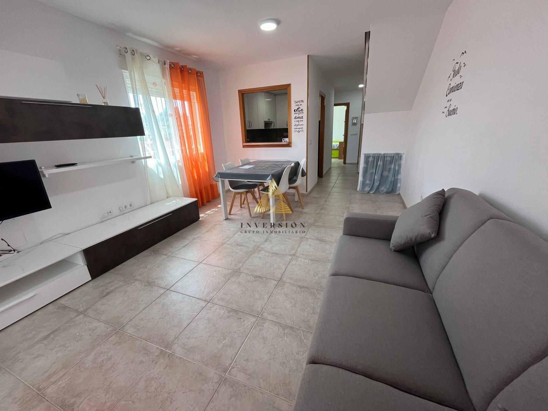 Venta de chalet en Peñíscola