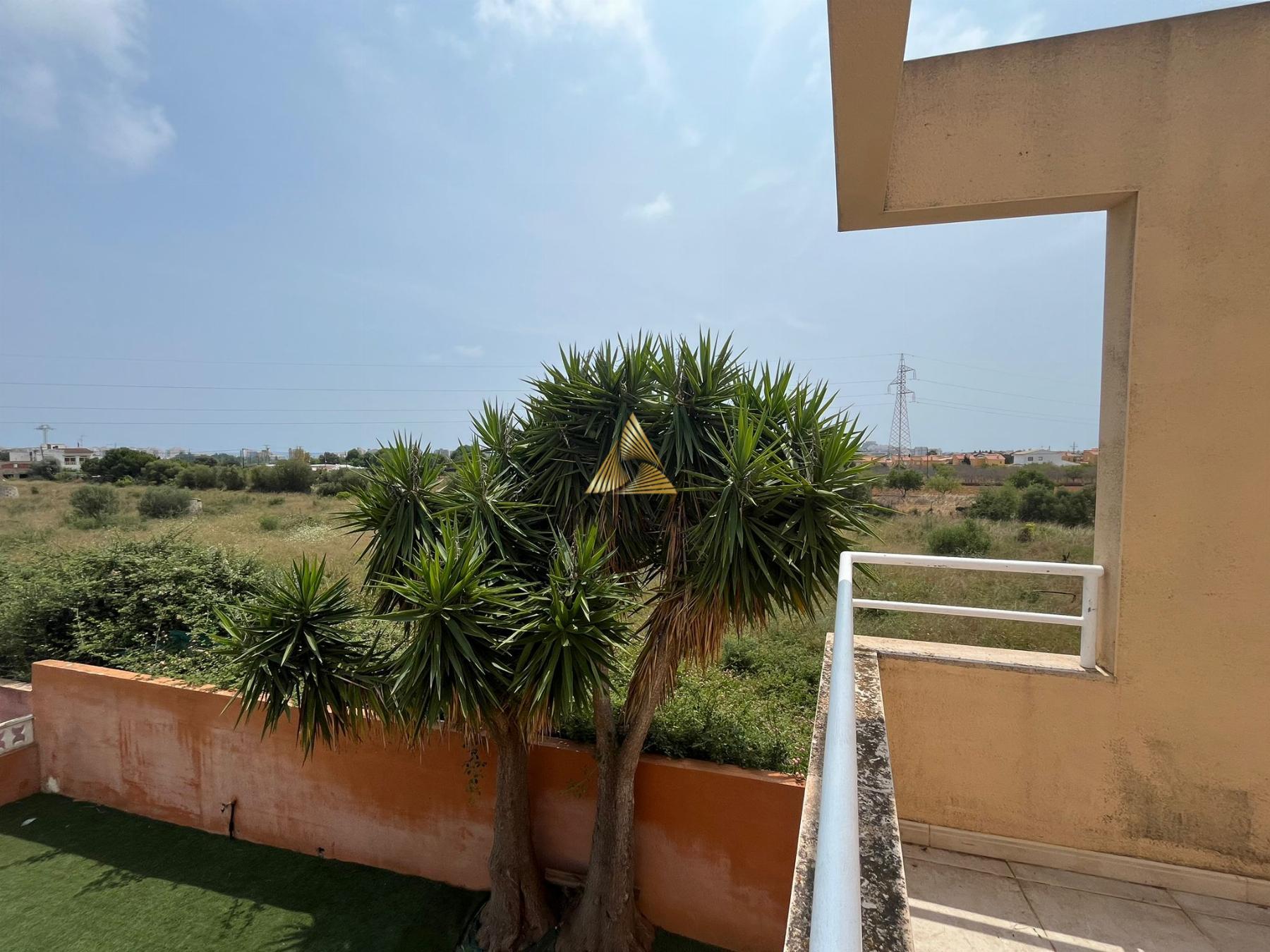 Venta de chalet en Peñíscola