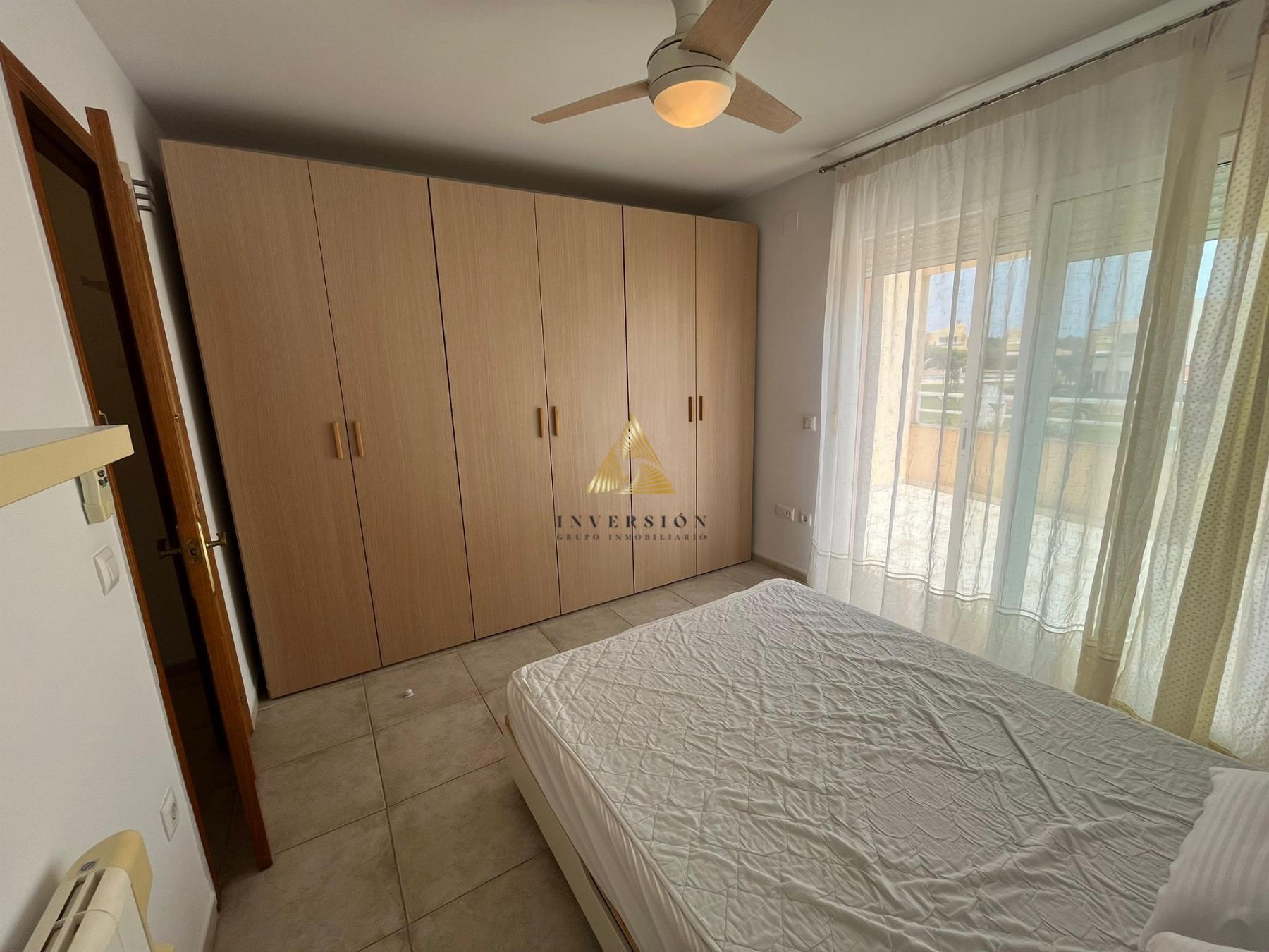 Venta de chalet en Peñíscola