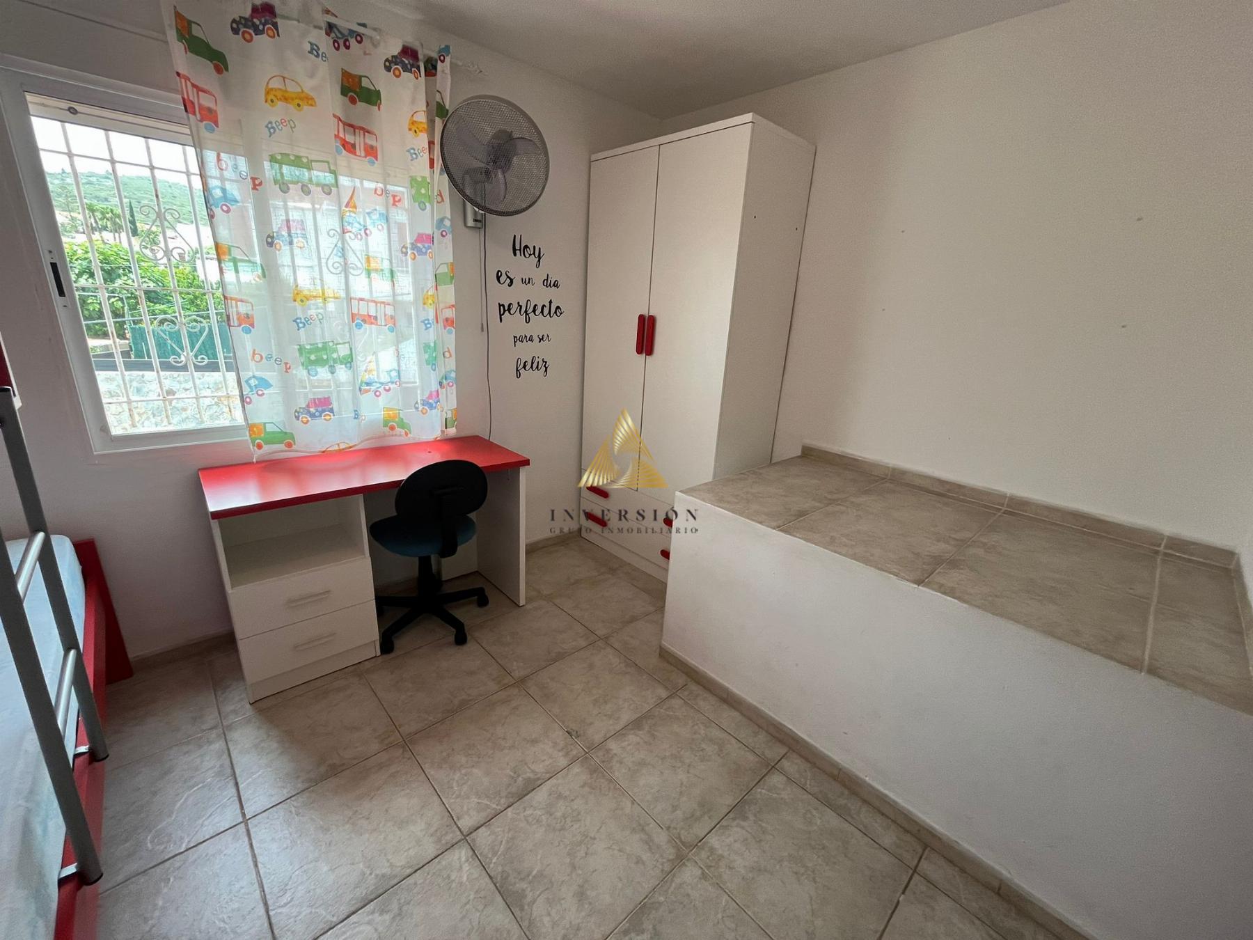 Venta de chalet en Peñíscola