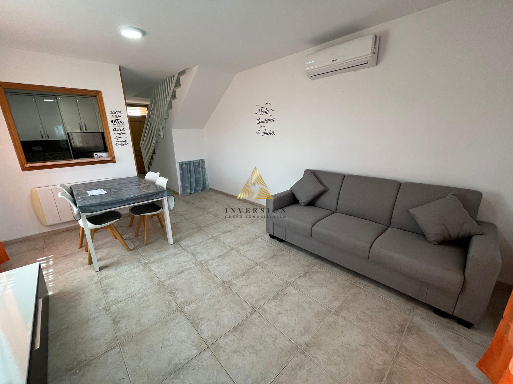 Venta de chalet en Peñíscola