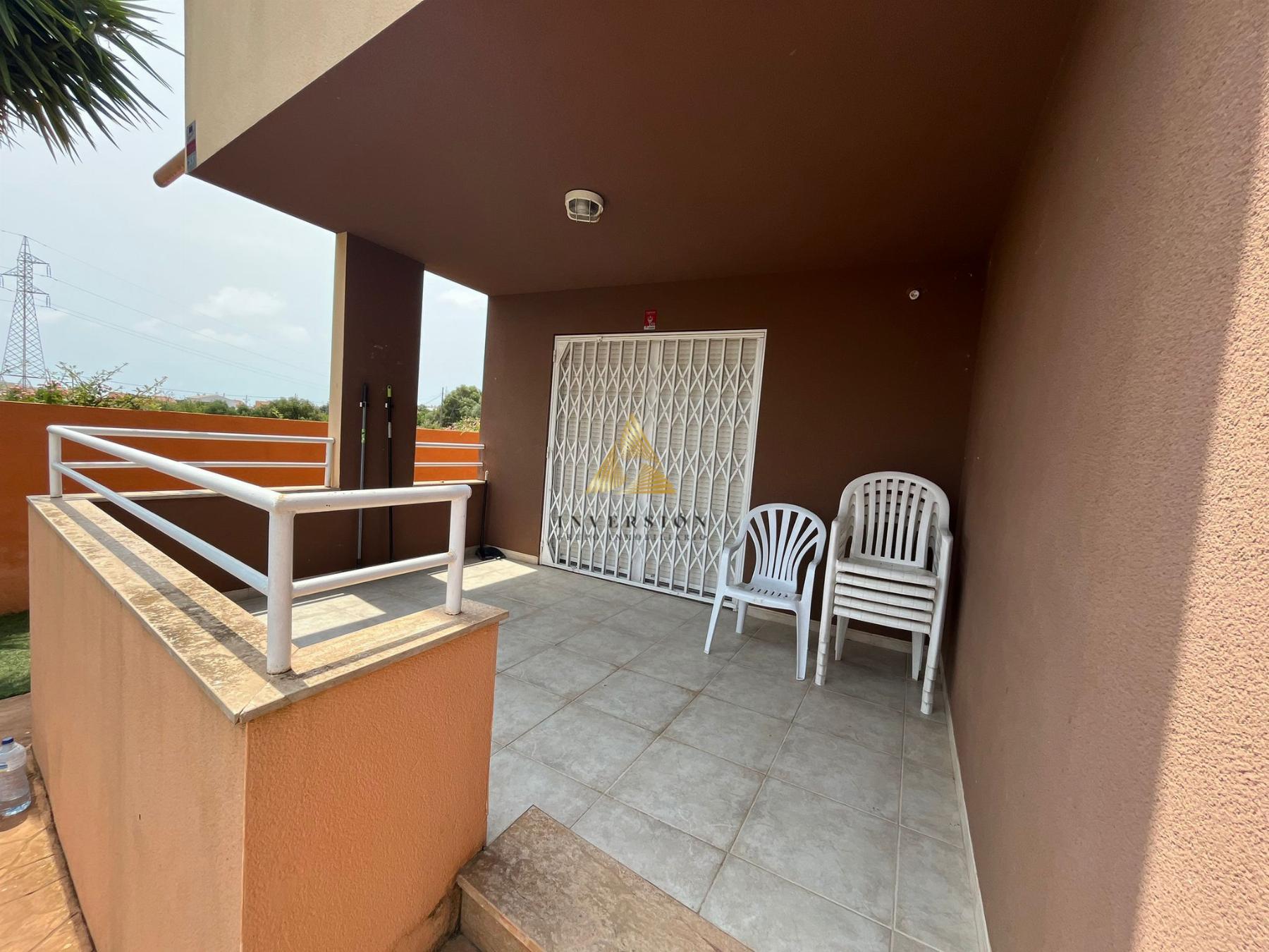 Venta de chalet en Peñíscola