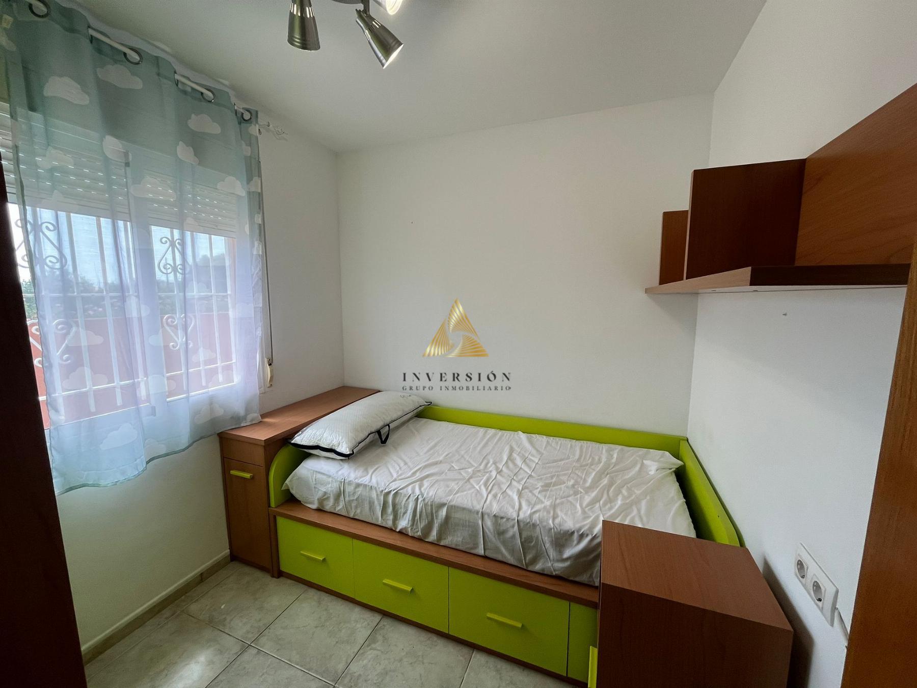 Venta de chalet en Peñíscola