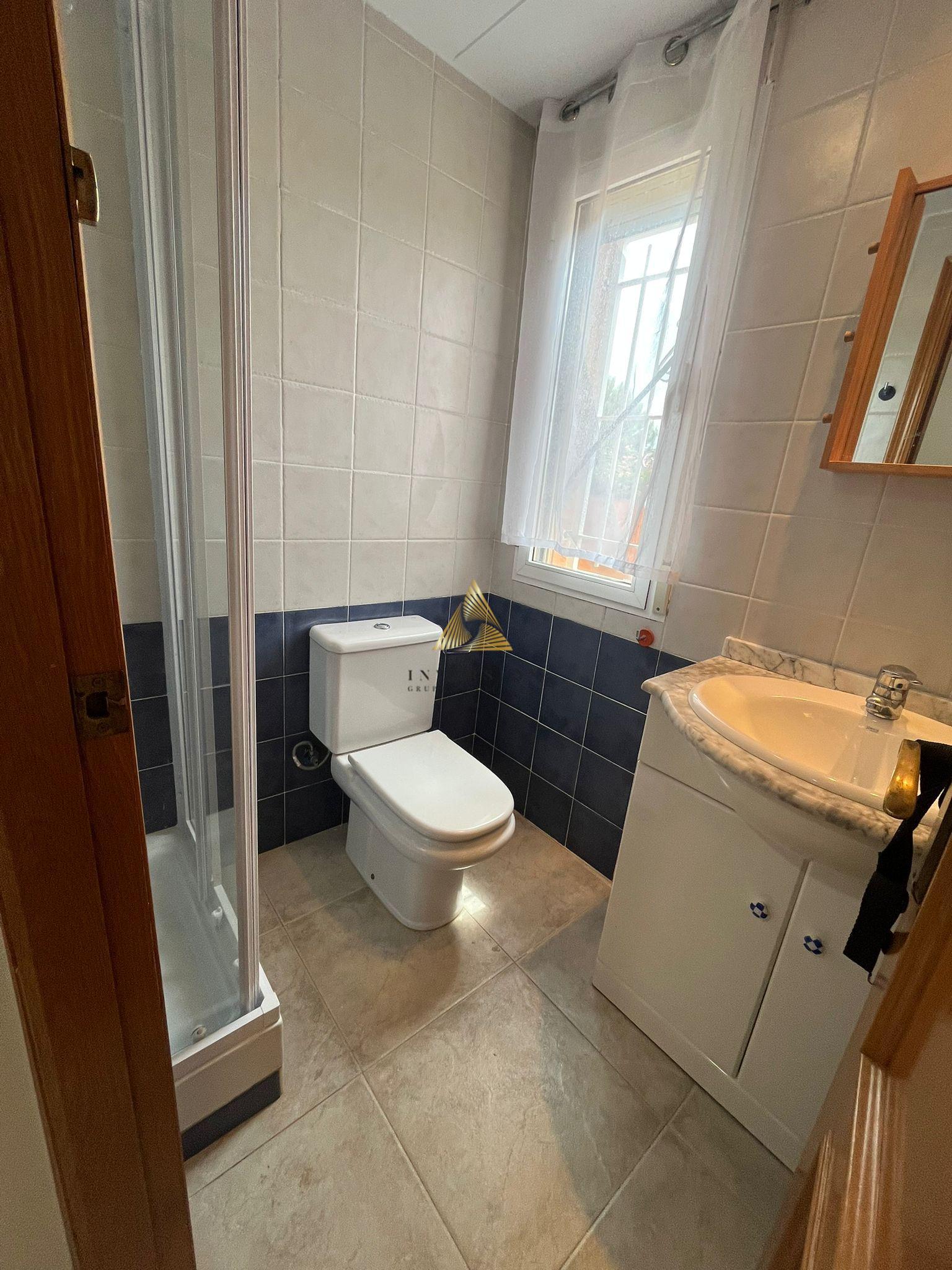 Venta de chalet en Peñíscola