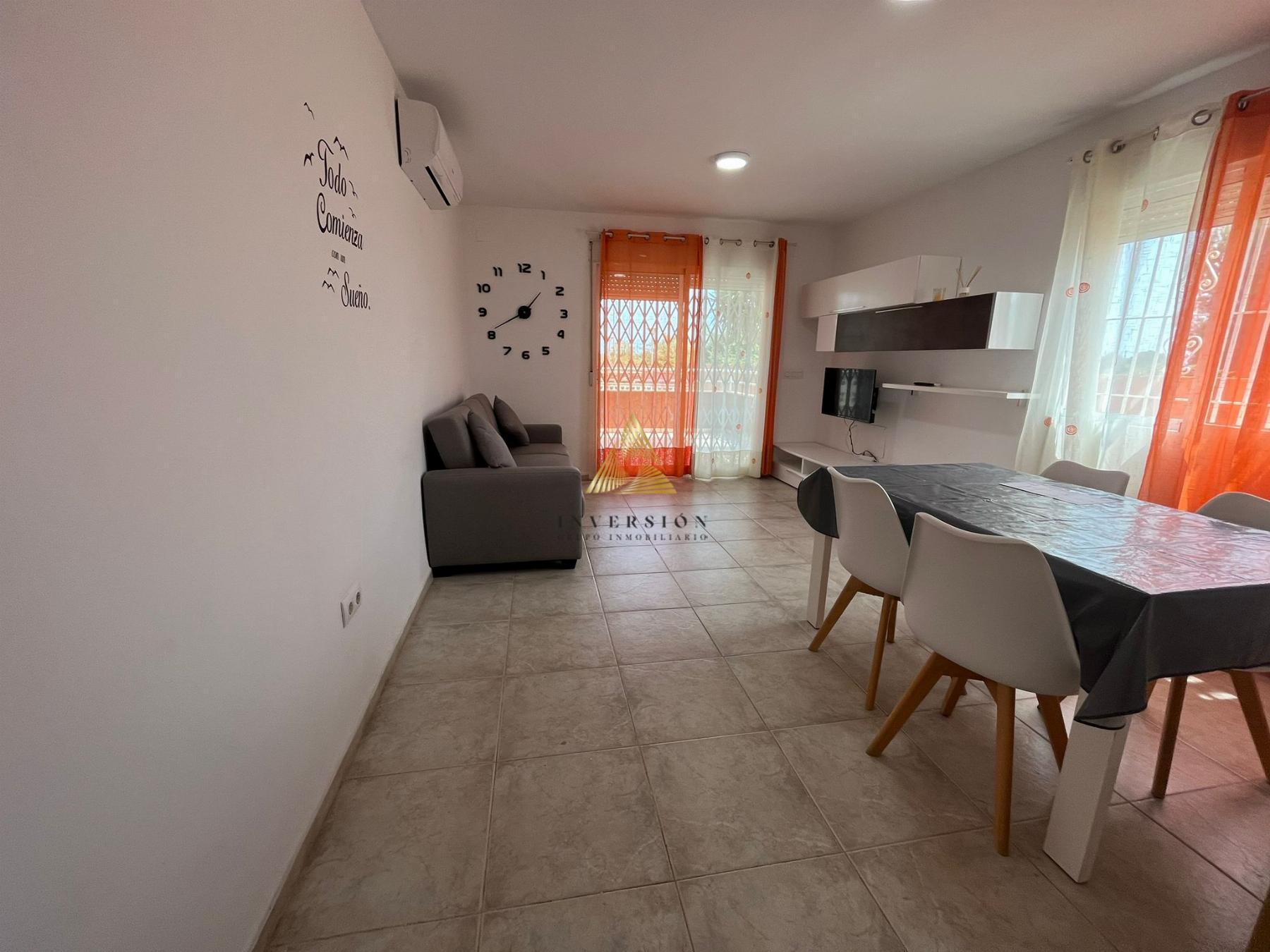 Venta de chalet en Peñíscola