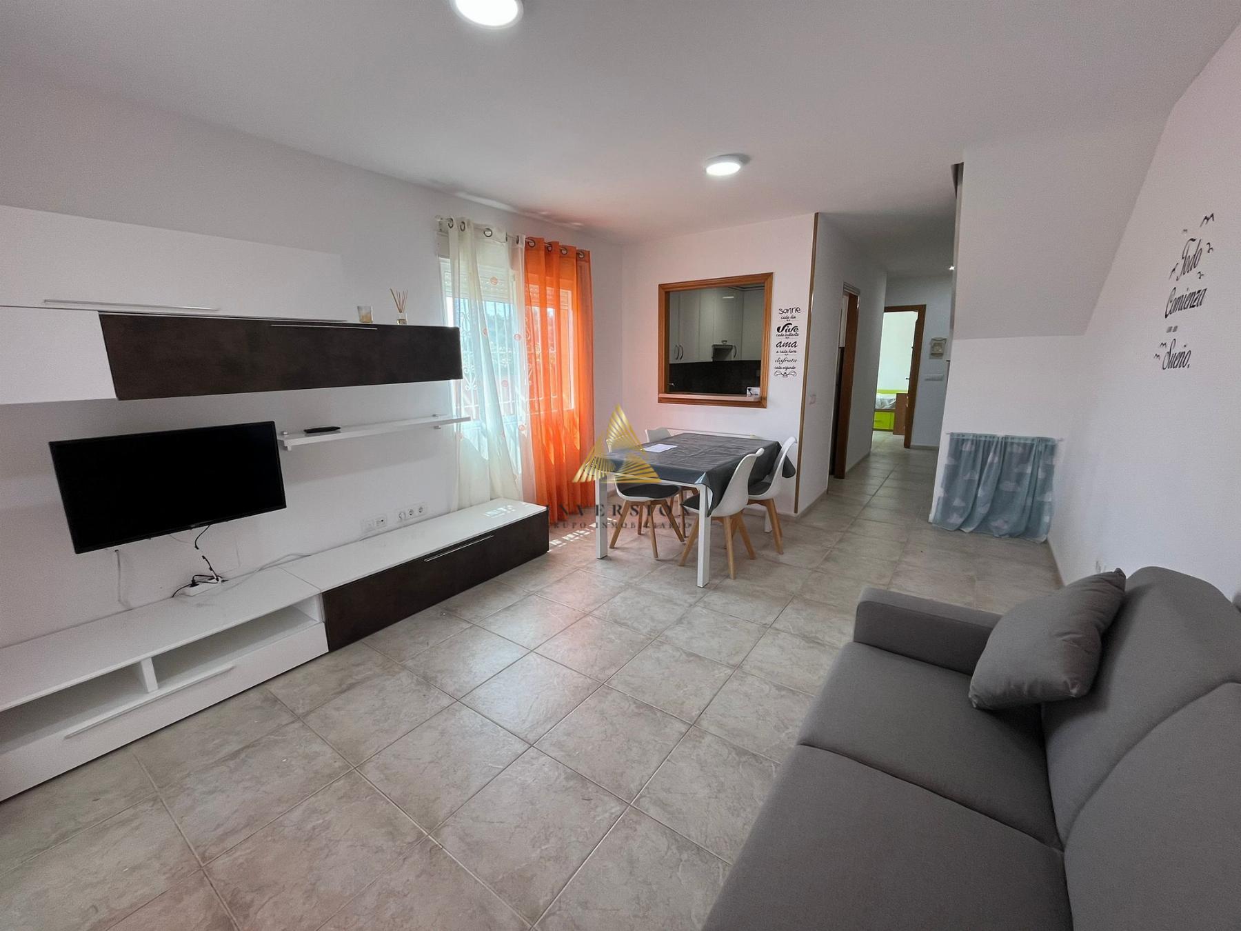 Venta de chalet en Peñíscola