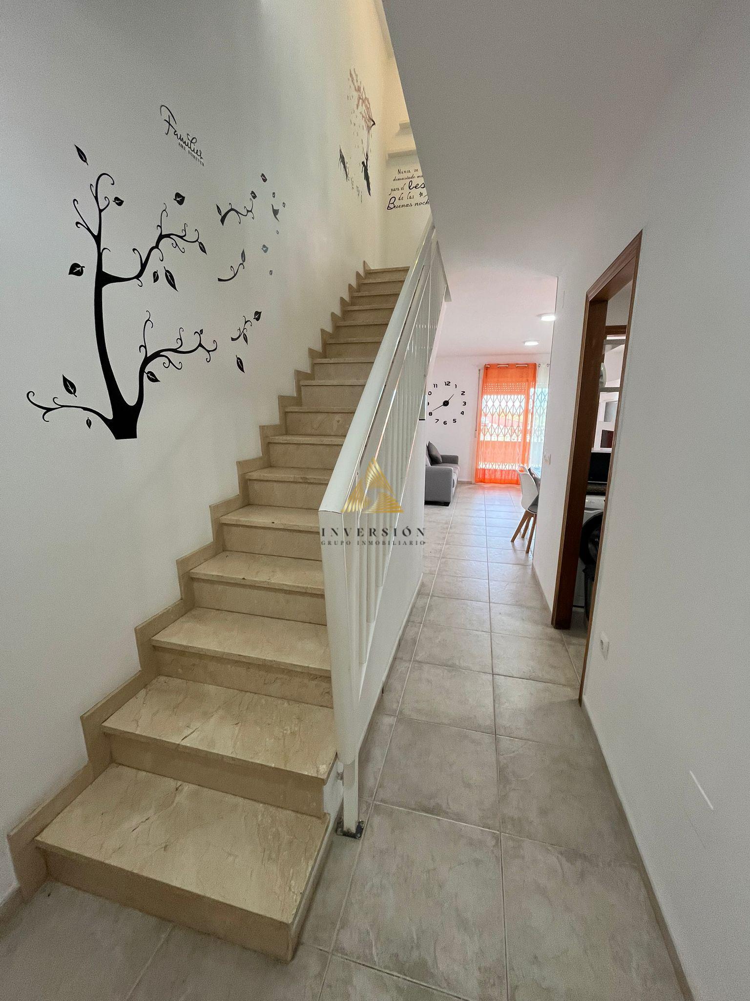 Venta de chalet en Peñíscola