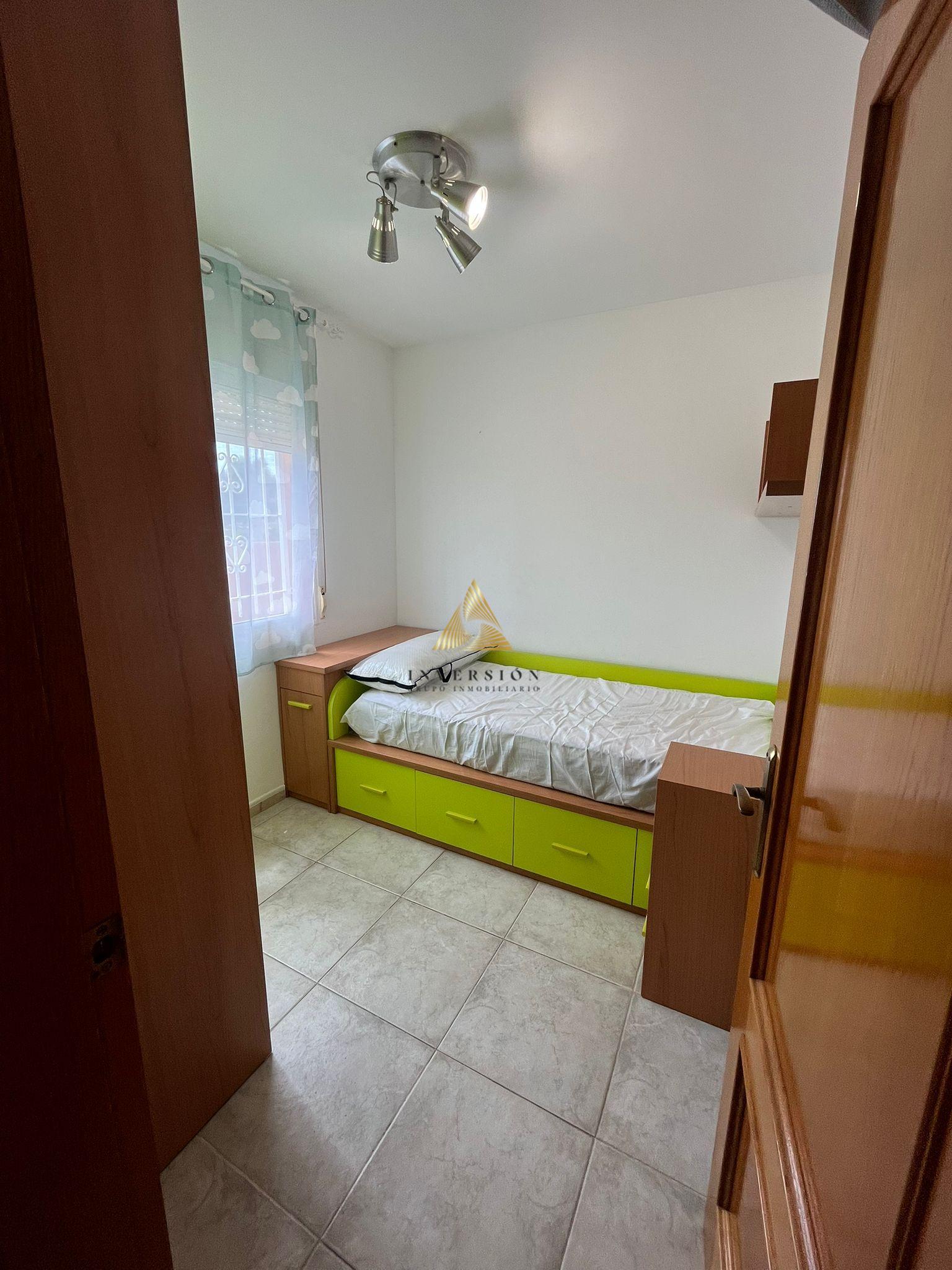 Venta de chalet en Peñíscola