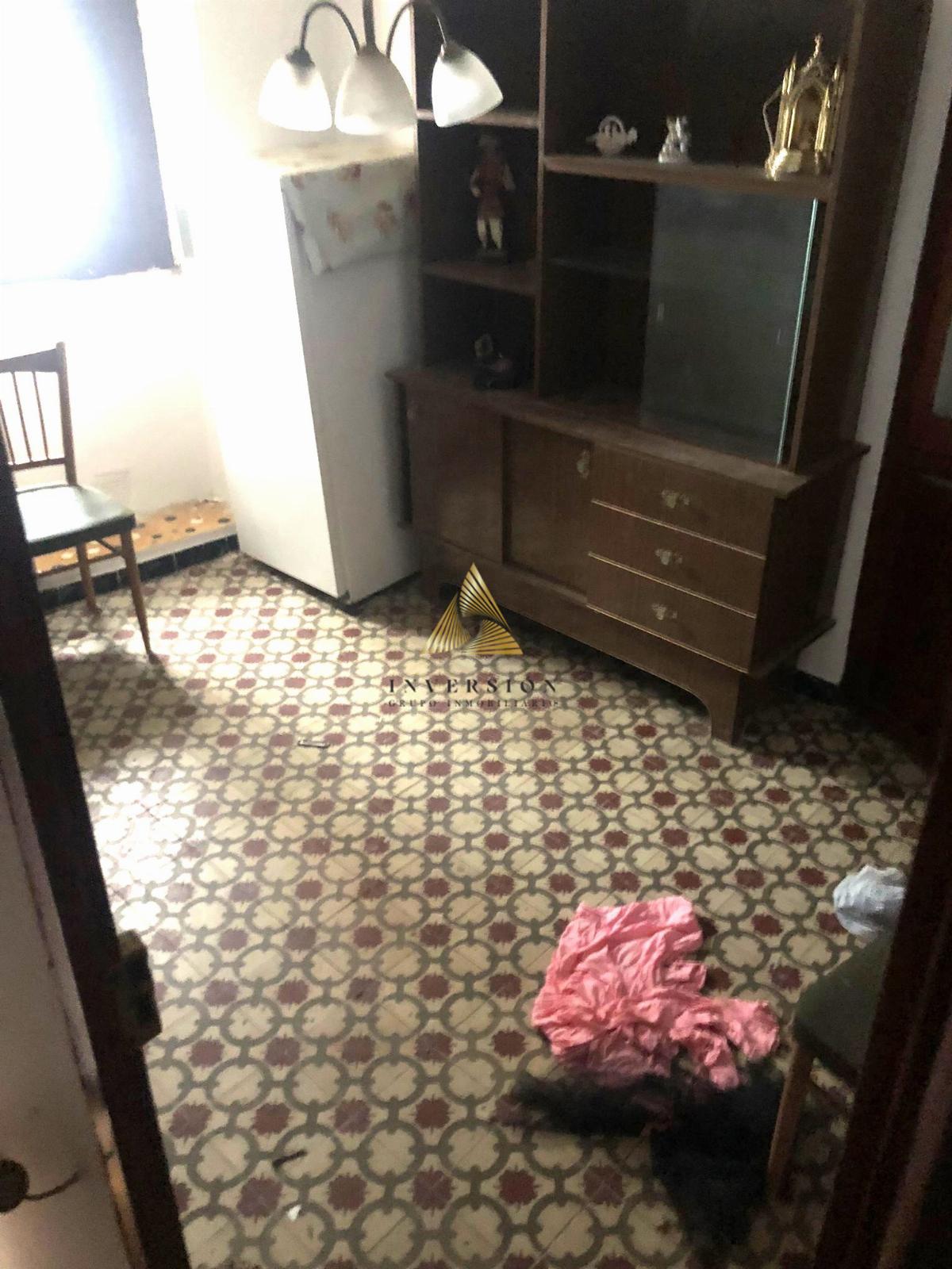 Venta de casa en Peñíscola