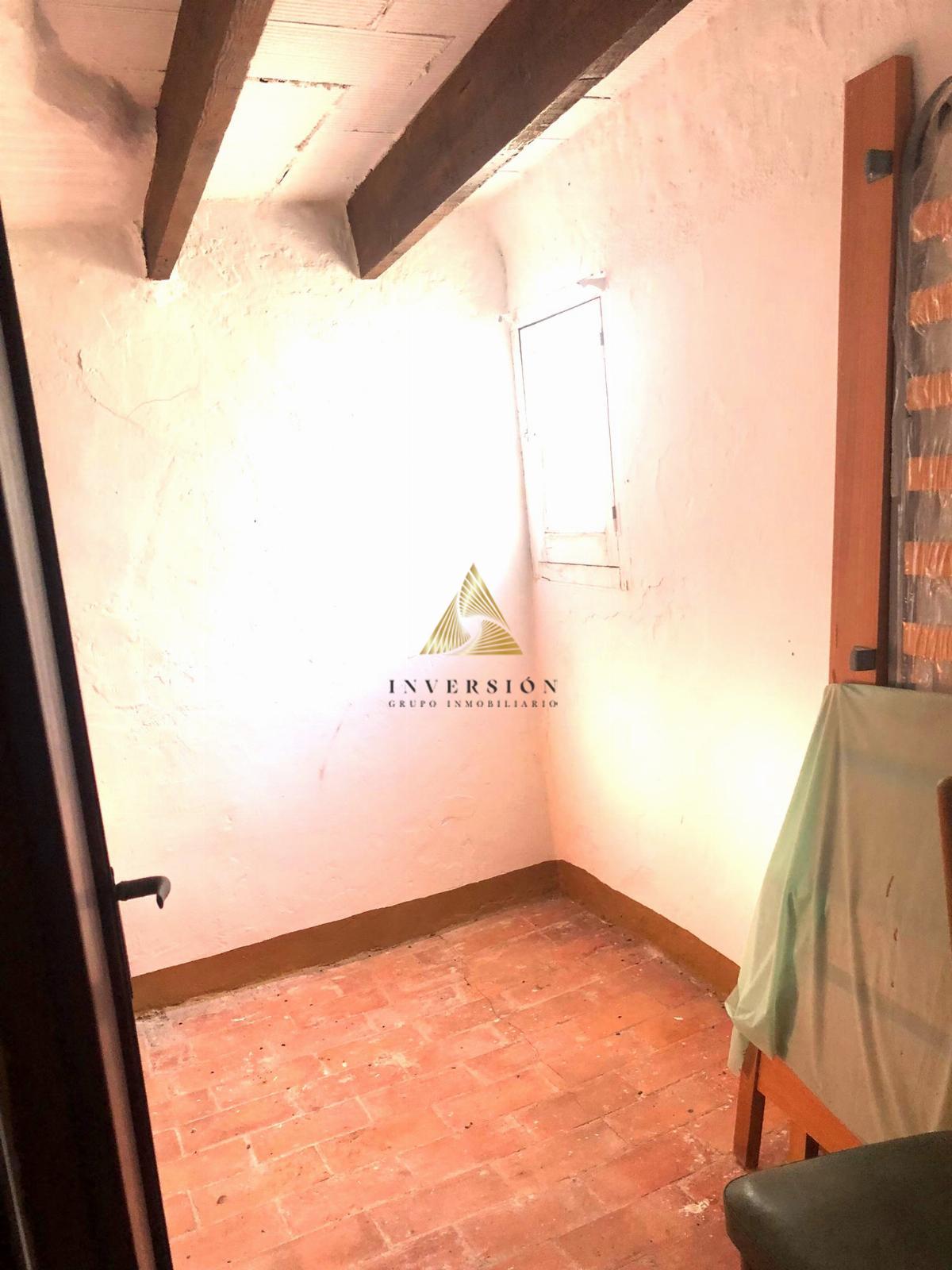 Venta de casa en Peñíscola