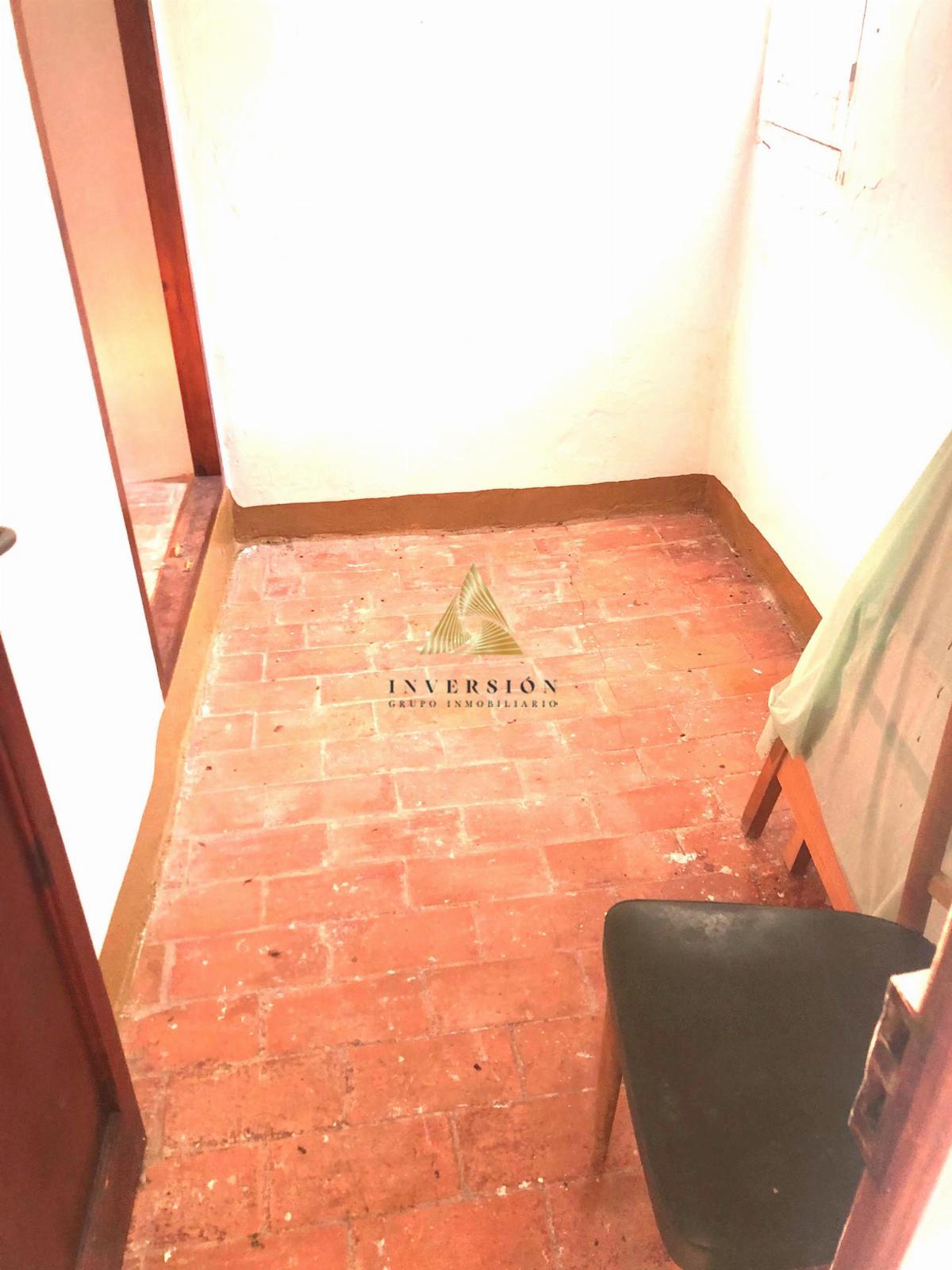 Venta de casa en Peñíscola