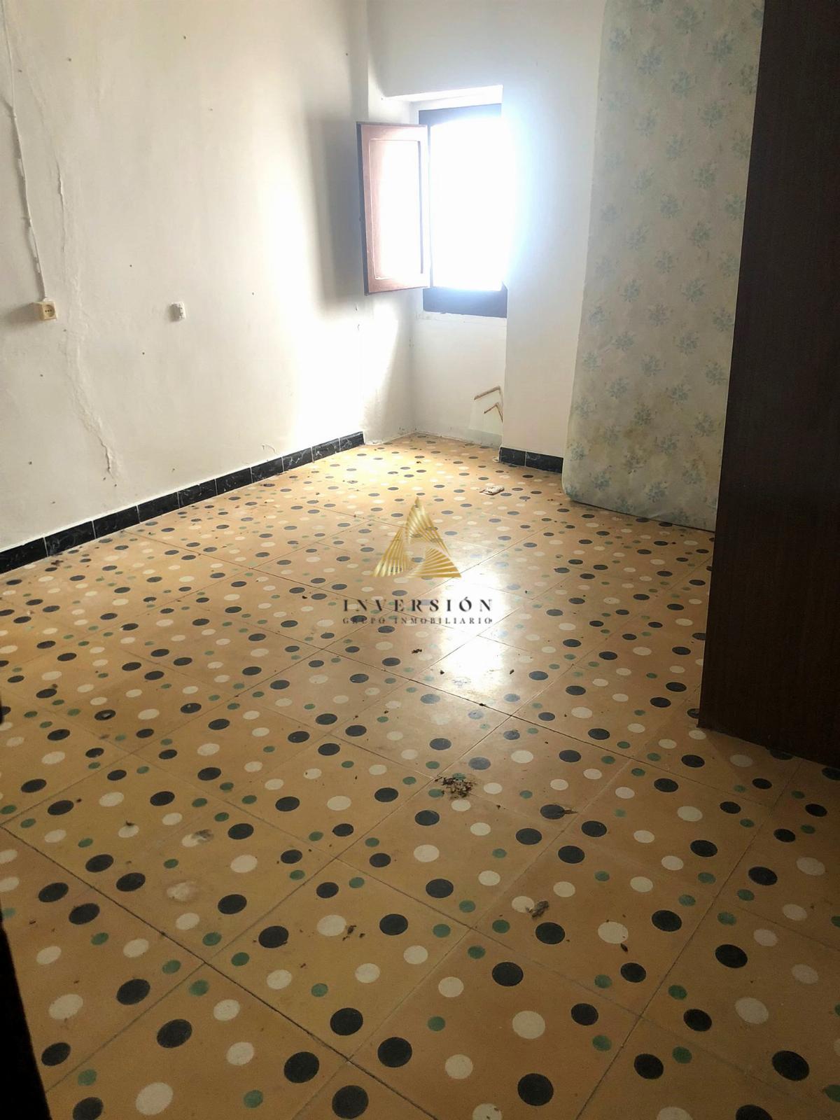 Venta de casa en Peñíscola