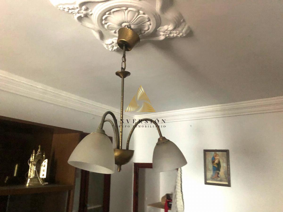 Venta de casa en Peñíscola