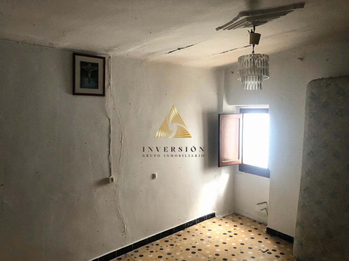 Venta de casa en Peñíscola