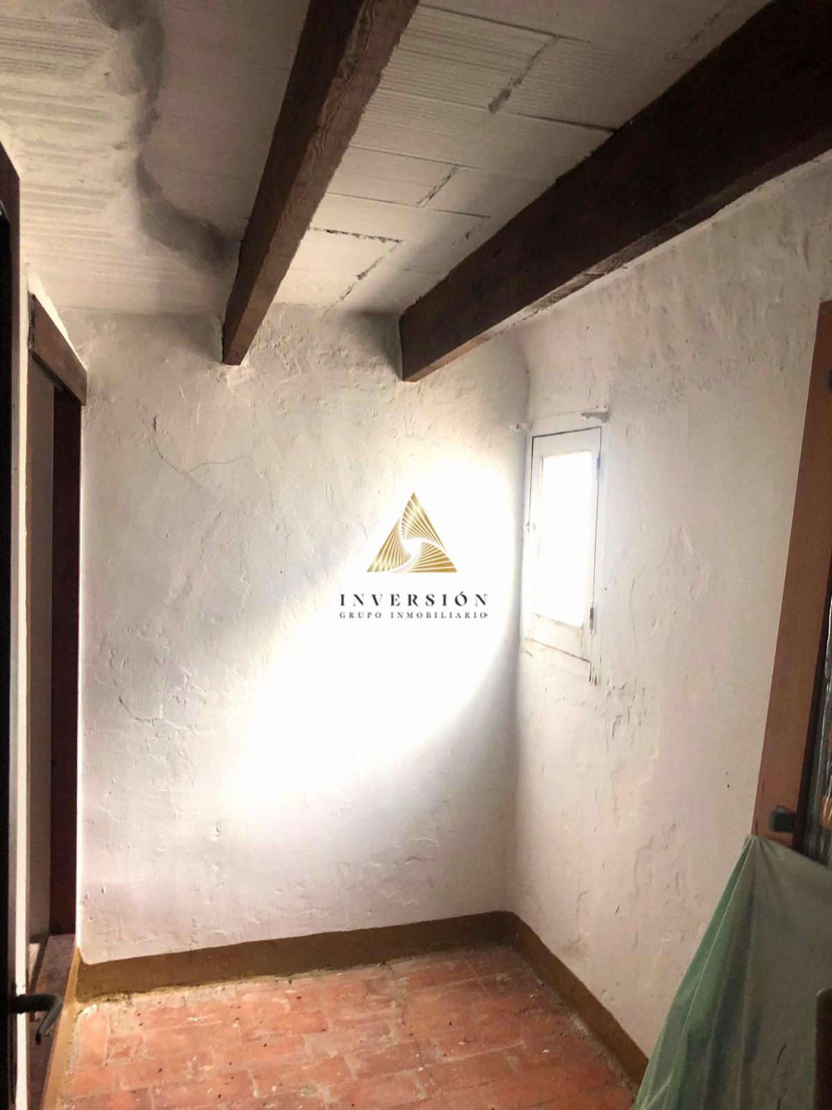 Venta de casa en Peñíscola