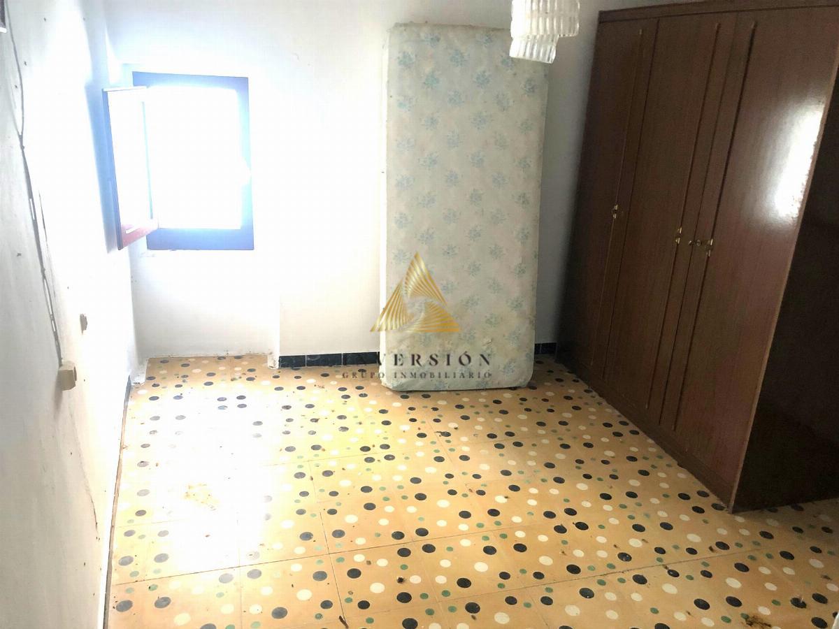 Venta de casa en Peñíscola