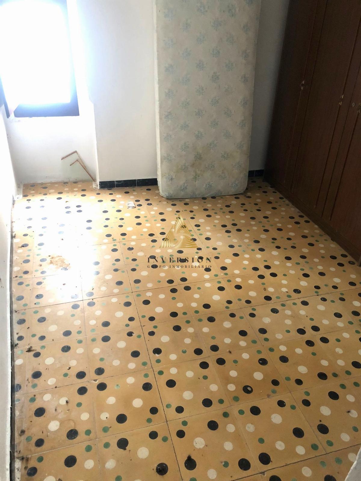 Venta de casa en Peñíscola