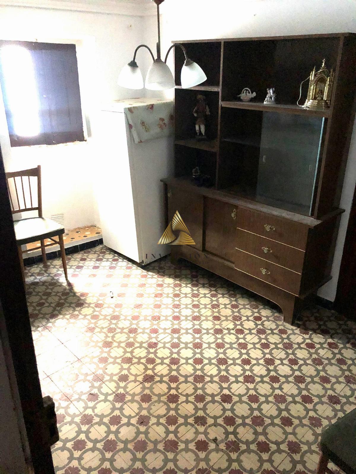 Venta de casa en Peñíscola