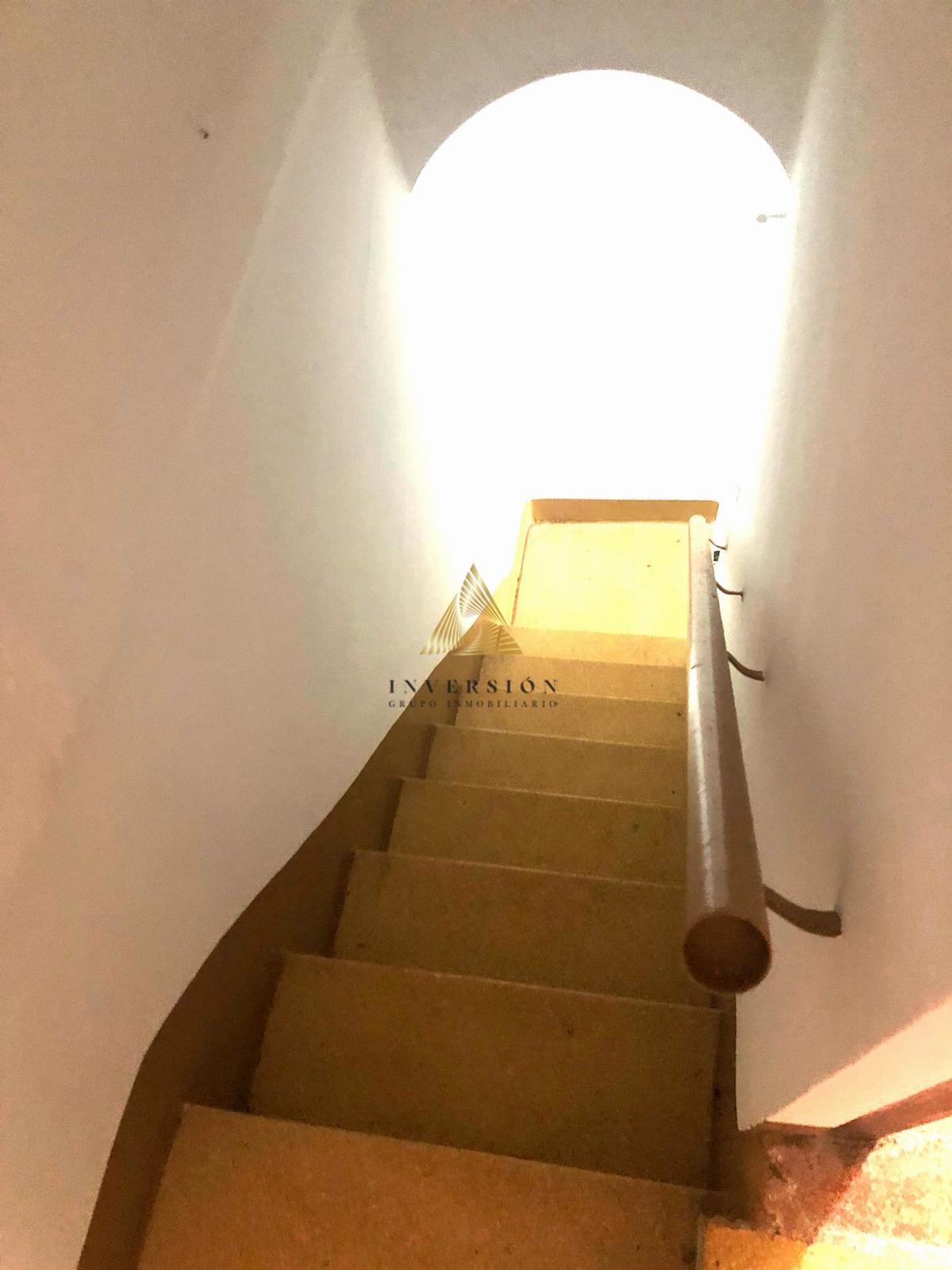 Venta de casa en Peñíscola