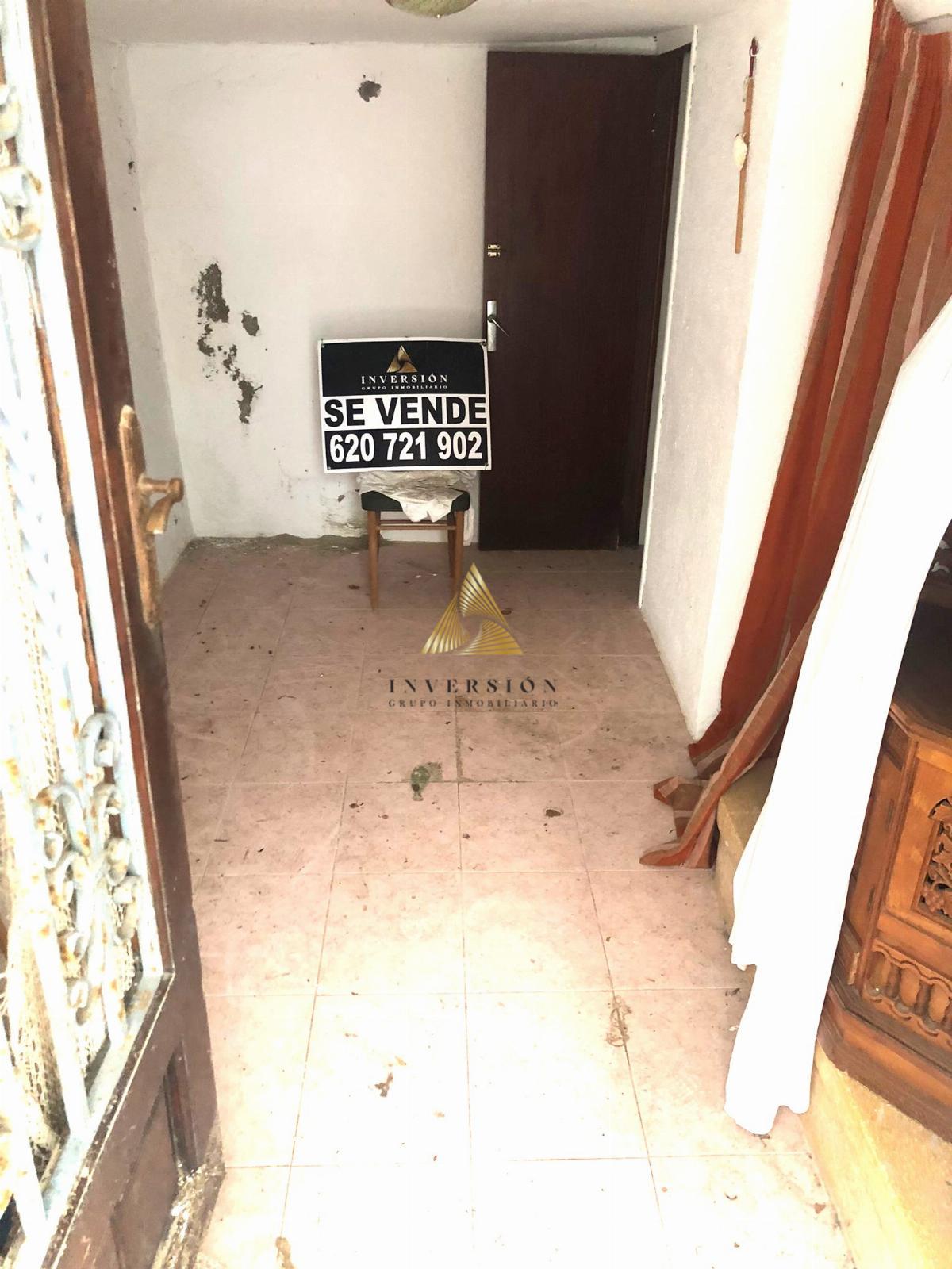 Venta de casa en Peñíscola