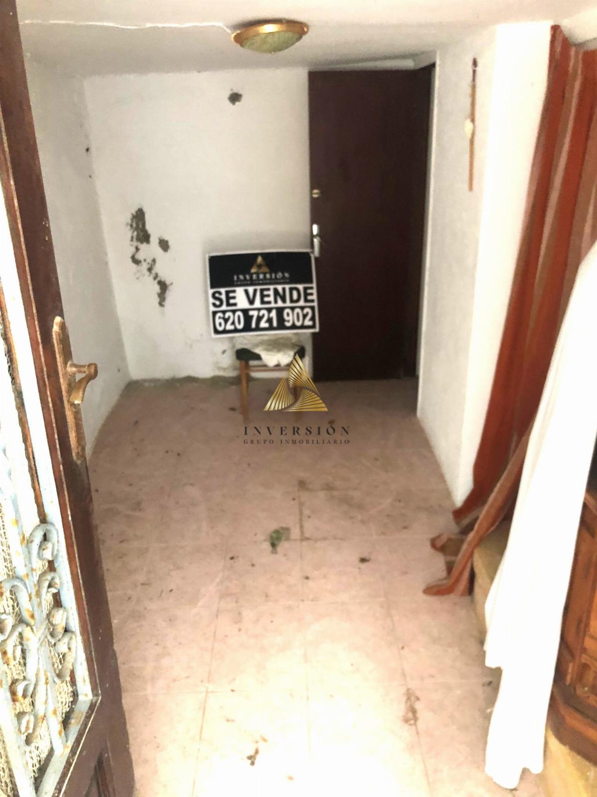 Venta de casa en Peñíscola