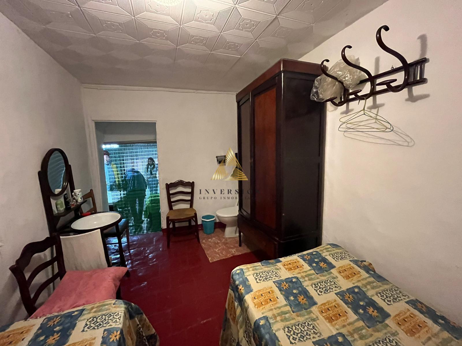 Venta de casa en Cervera del Maestre