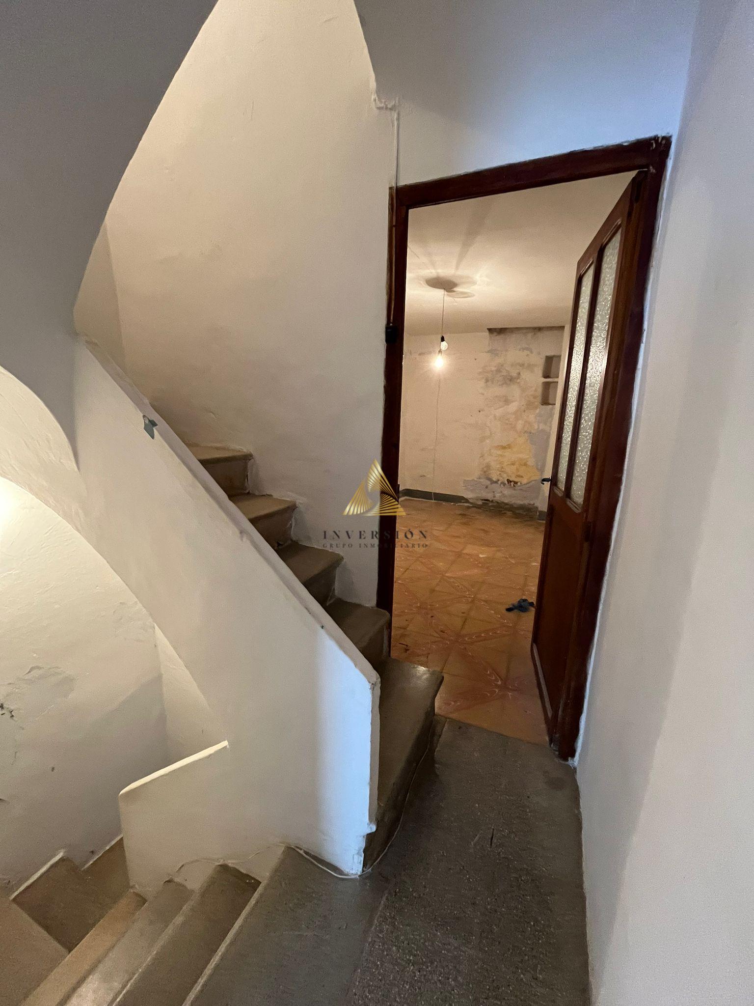 Venta de casa en Peñíscola